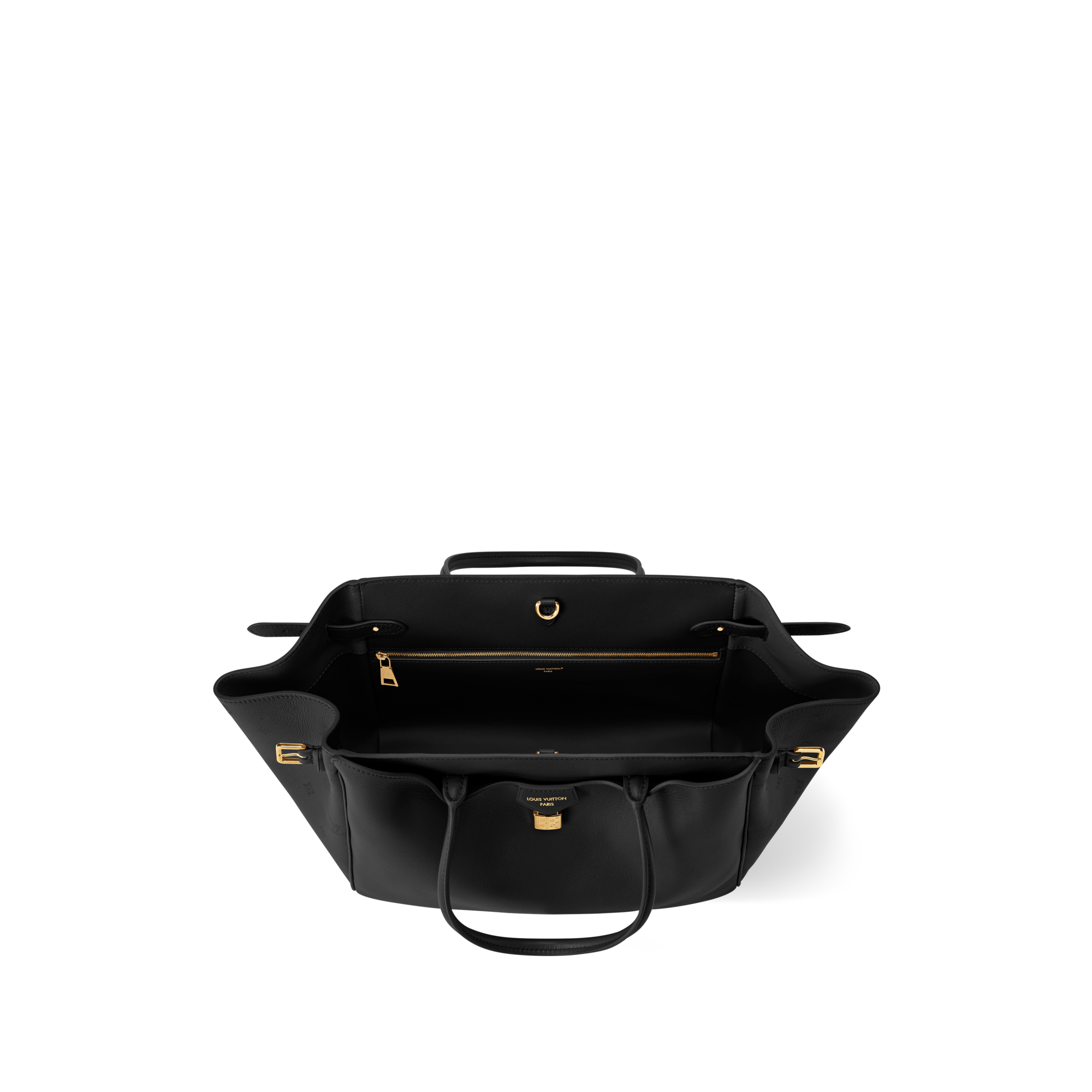 Vendome MM Autres High End in Women