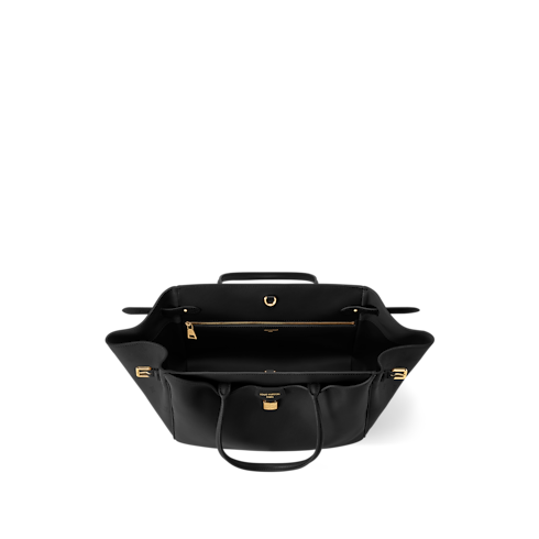 Vendome MM Autres High End in Women's Handbags Handbags collections by Louis Vuitton (Product zoom)