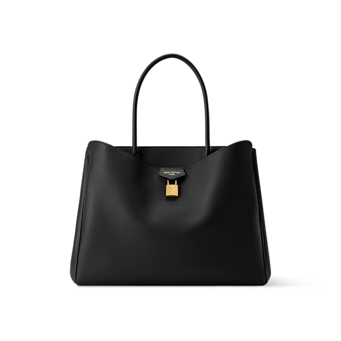 Vendome MM Autres High End in Women's Handbags Handbags collections by Louis Vuitton (Product zoom)