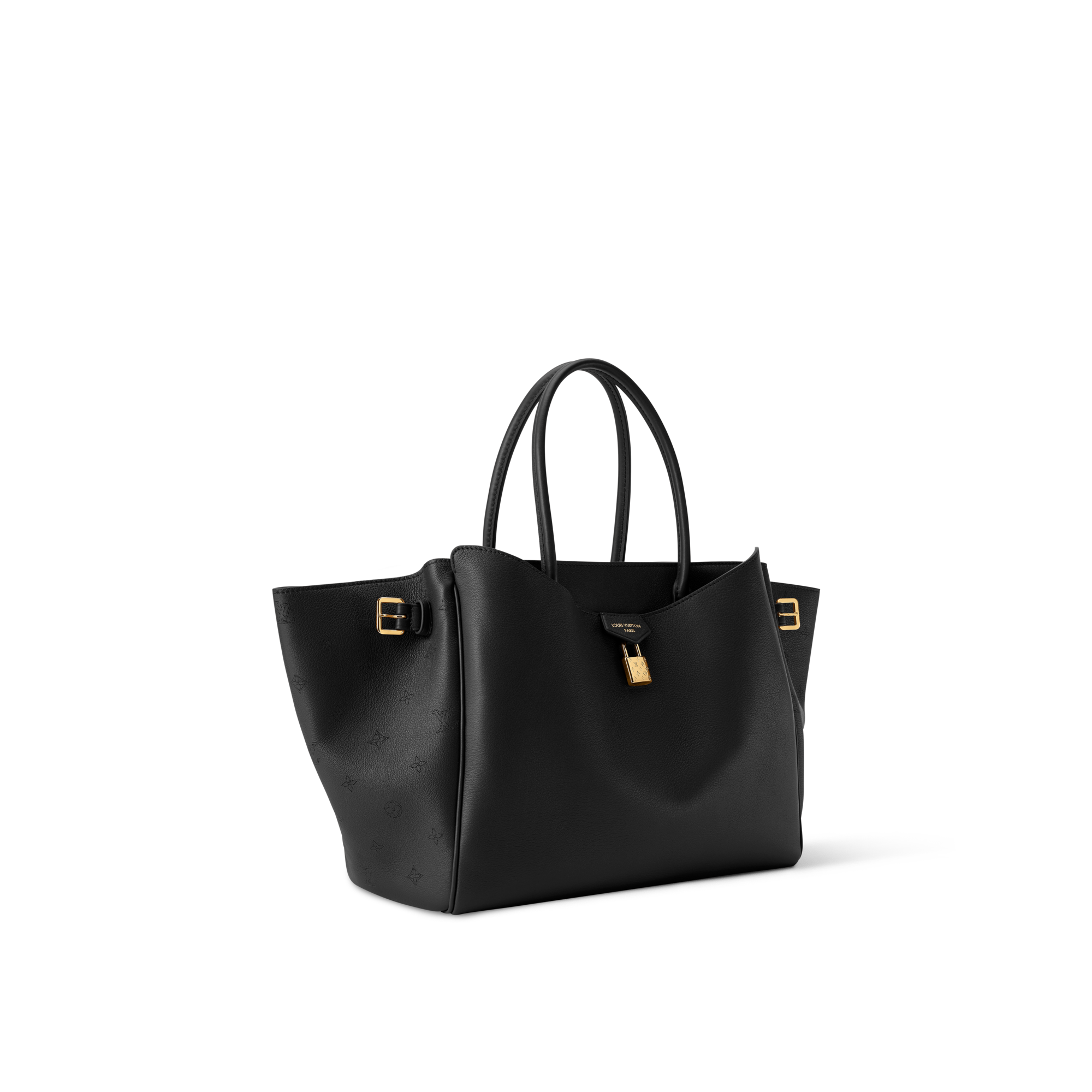 Vendome MM Autres High End in Women