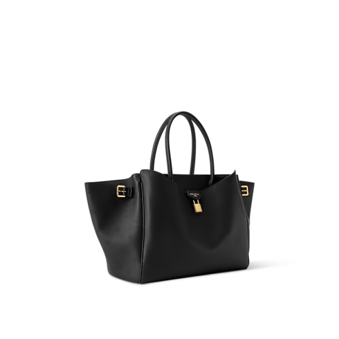 Vendome MM Autres High End in Women's Handbags Handbags collections by Louis Vuitton (Product zoom)