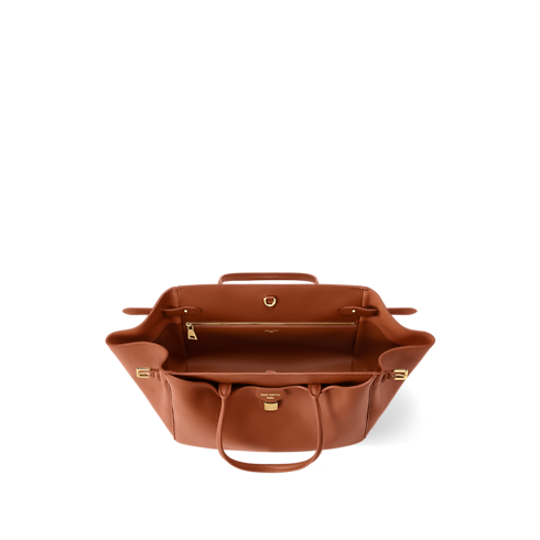 Vendome MM Autres High End in Women's Handbags Handbags collections by Louis Vuitton (Product zoom)