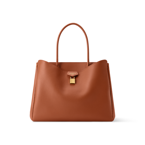 Vendome MM Autres High End in Women's Handbags Handbags collections by Louis Vuitton (Product zoom)