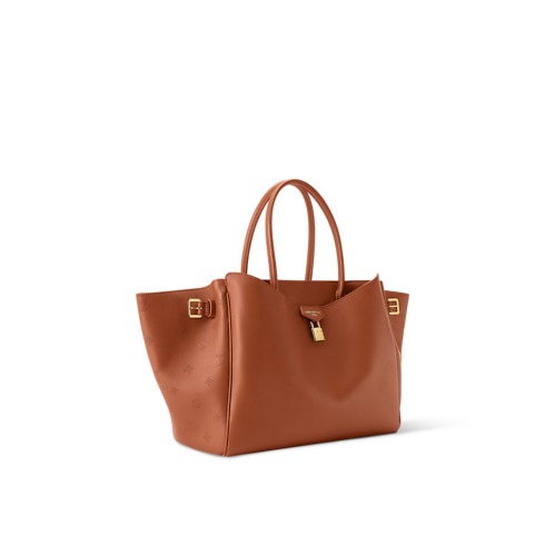 Vendome MM Autres High End in Women's Handbags Handbags collections by Louis Vuitton (Product zoom)