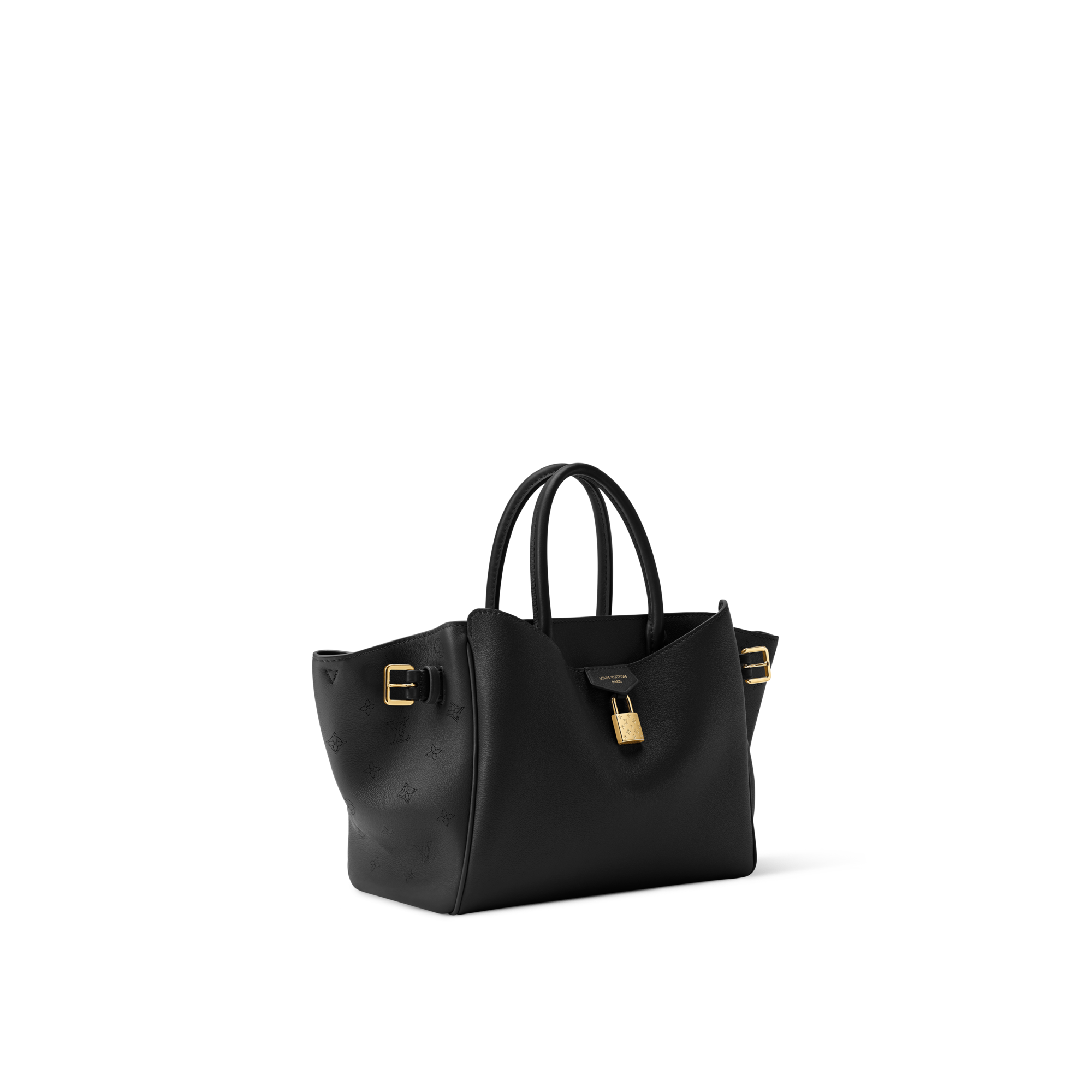 Vendome PM Autres High End in Women