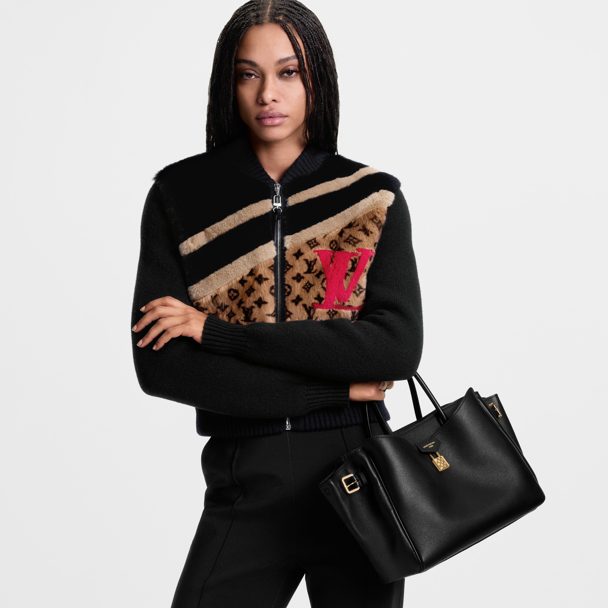 Vendome PM Autres High End in Women