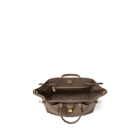 Vendome PM Autres High End in Women's Handbags Handbags collections by Louis Vuitton (Product zoom)