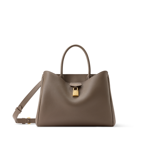 Vendome PM Autres High End in Women's Handbags Handbags collections by Louis Vuitton (Product zoom)