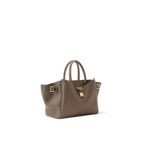 Vendome PM Autres High End in Women's Handbags Handbags collections by Louis Vuitton (Product zoom)