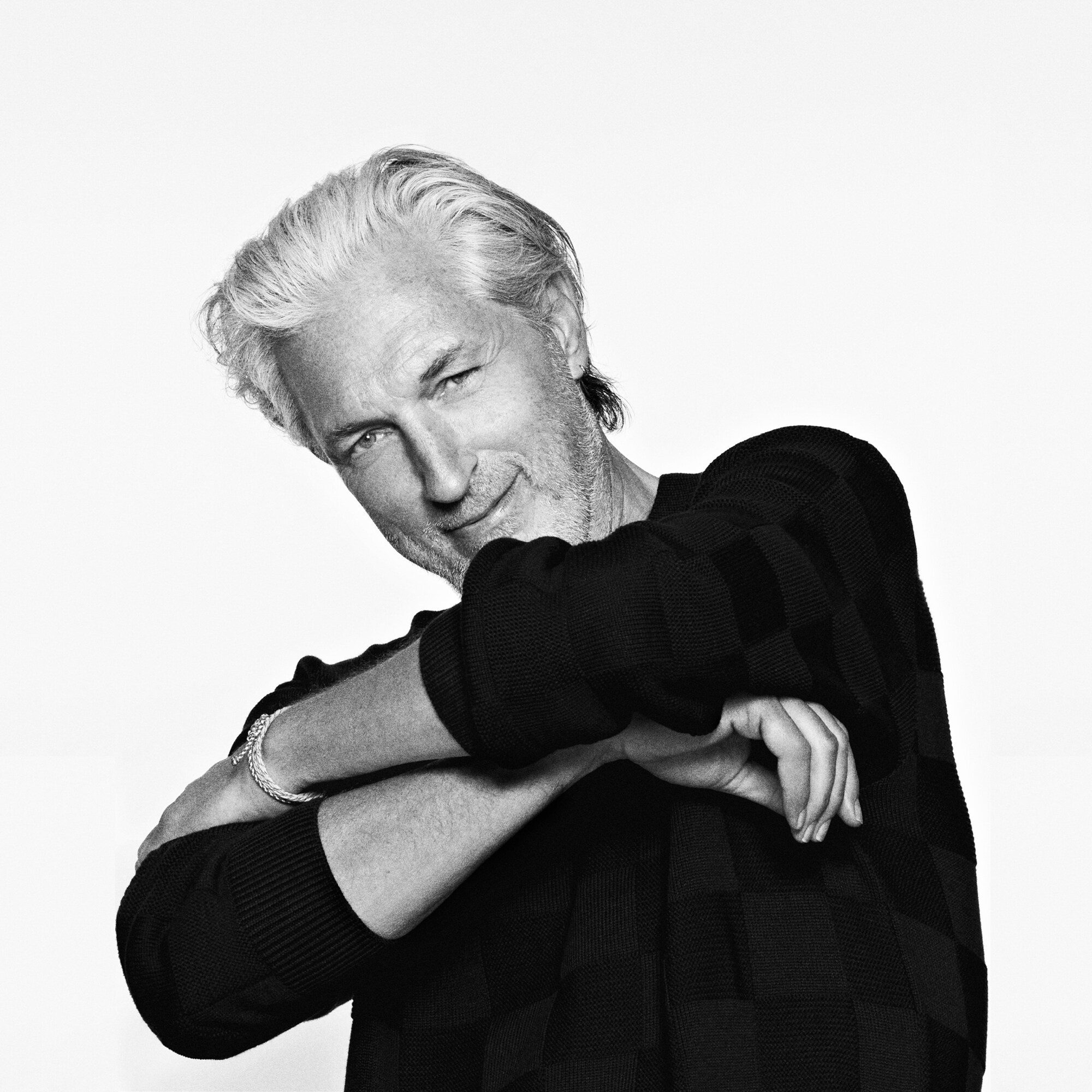 Venezia PM by Marcel Wanders - Holiday | LOUIS VUITTON