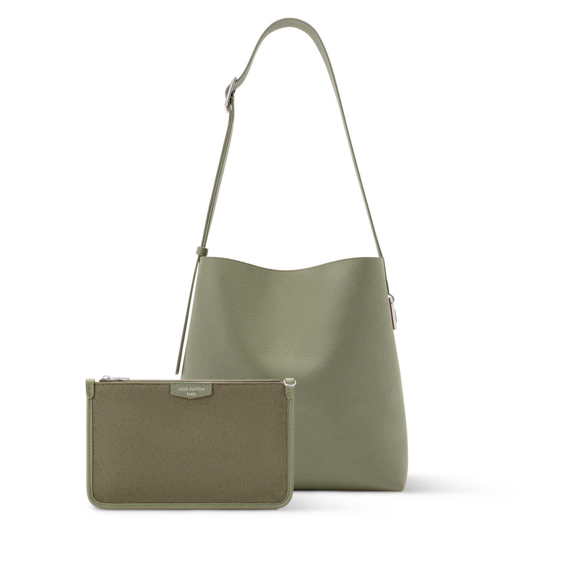 Verso Hobo H38 in Bags and Small Leather Goods