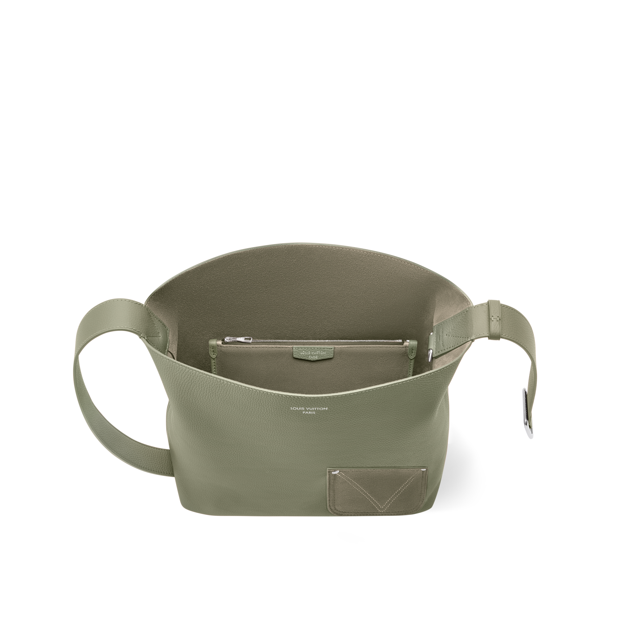 Verso Hobo H38 in Bags and Small Leather Goods