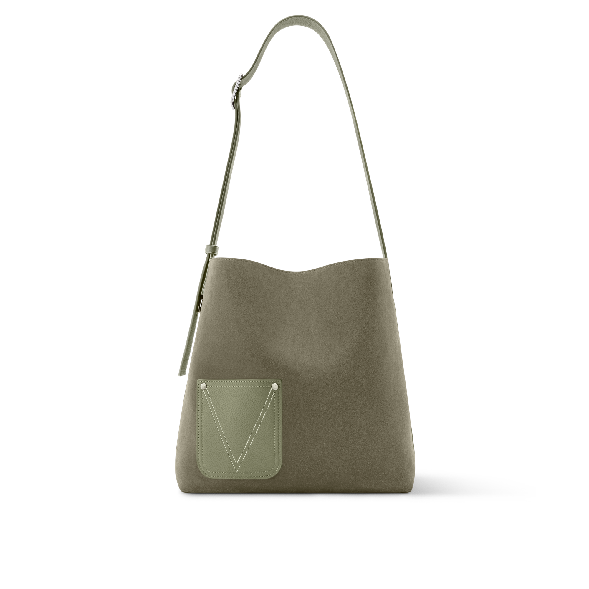 Verso Hobo H38 in Bags and Small Leather Goods