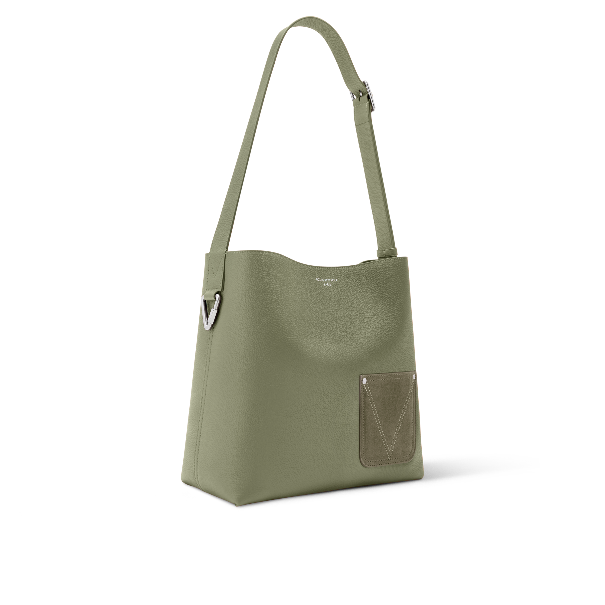 Verso Hobo H38 in Bags and Small Leather Goods