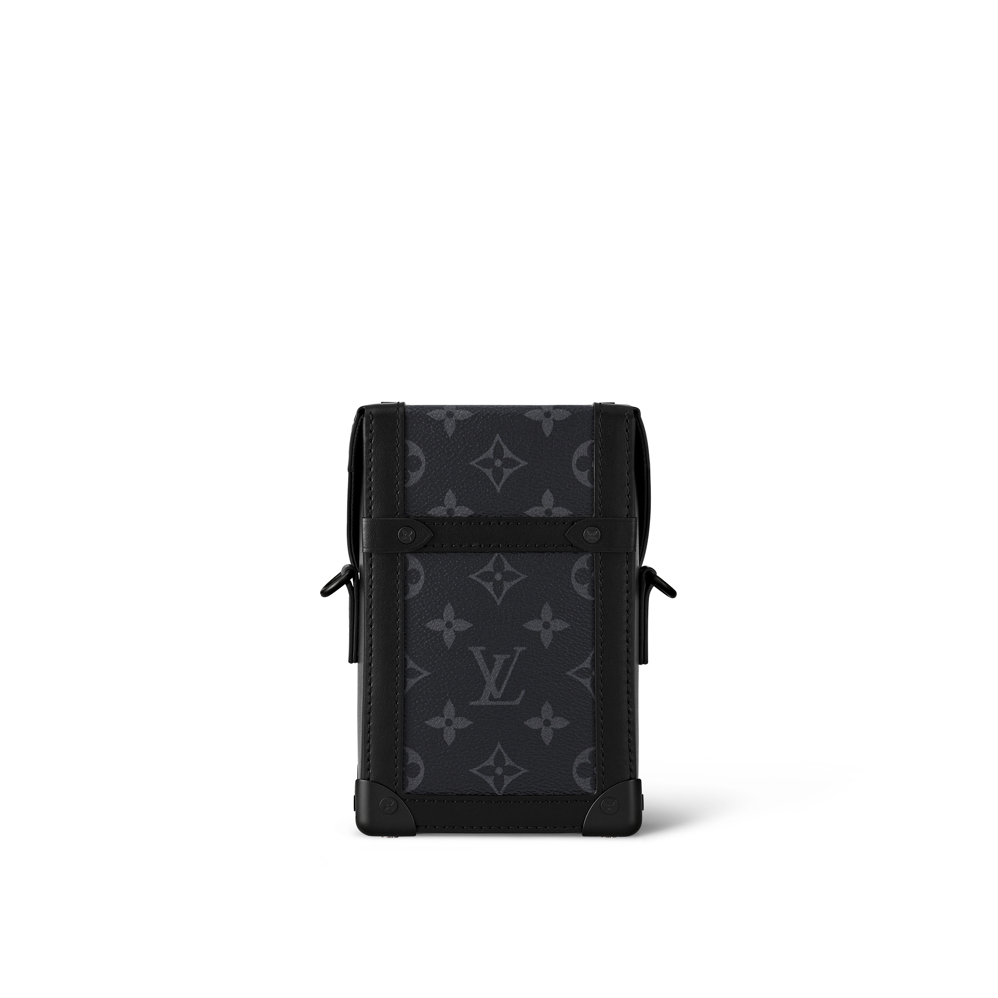 undefined (Product zoom)