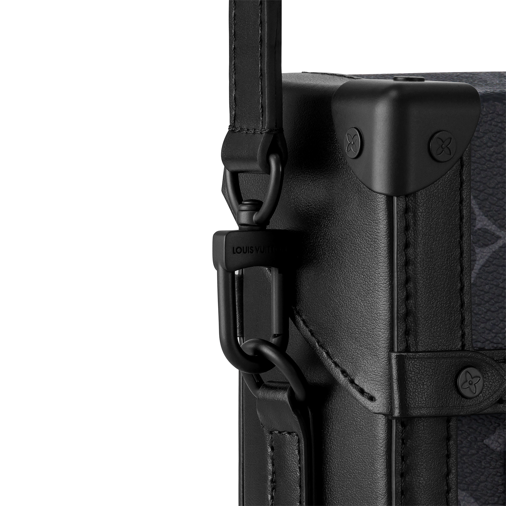 undefined (Product zoom)