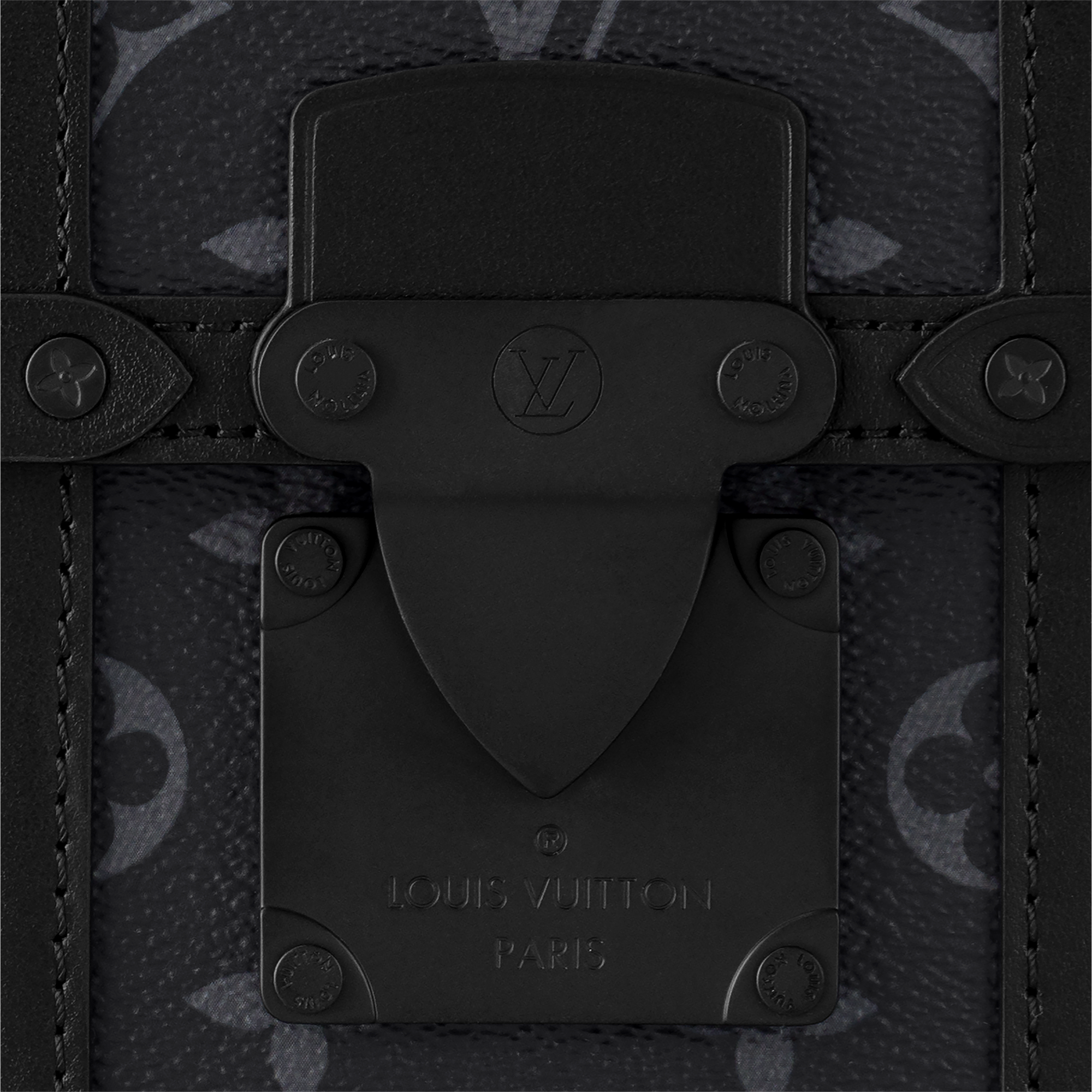 undefined (Product zoom)
