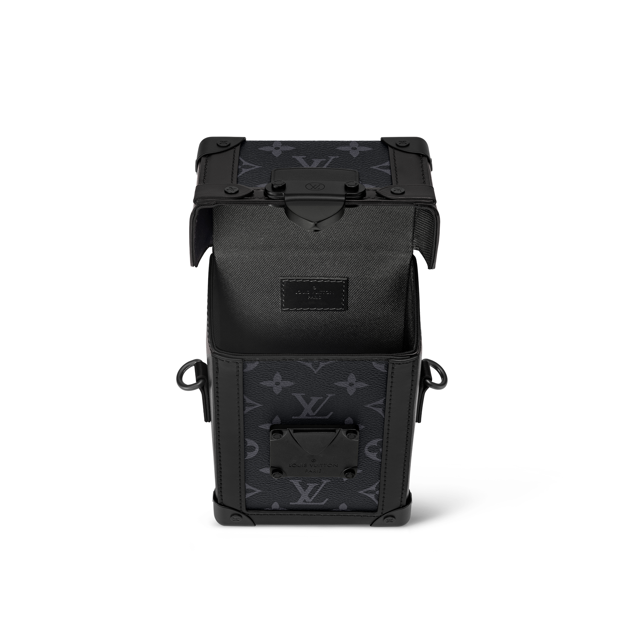 undefined (Product zoom)