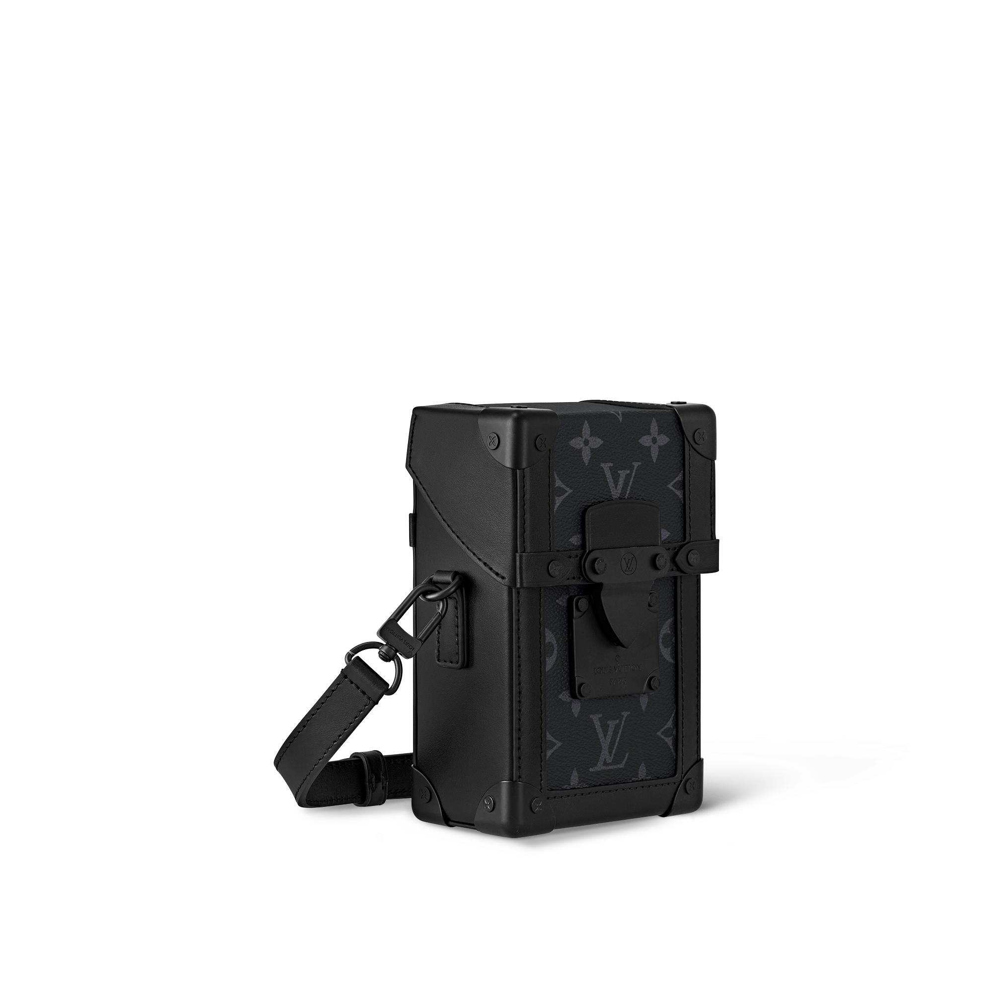 undefined (Product zoom)