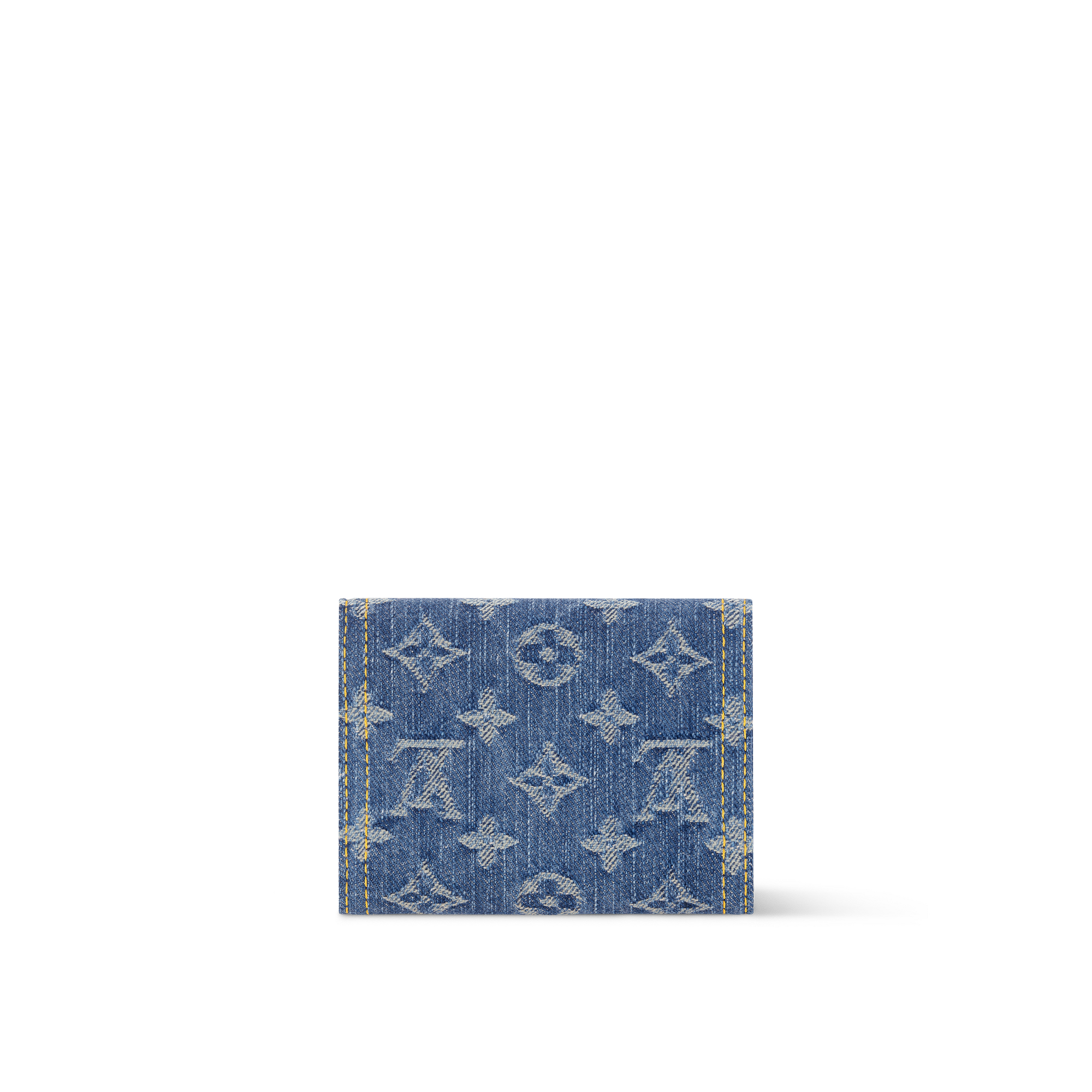 undefined (Product zoom)