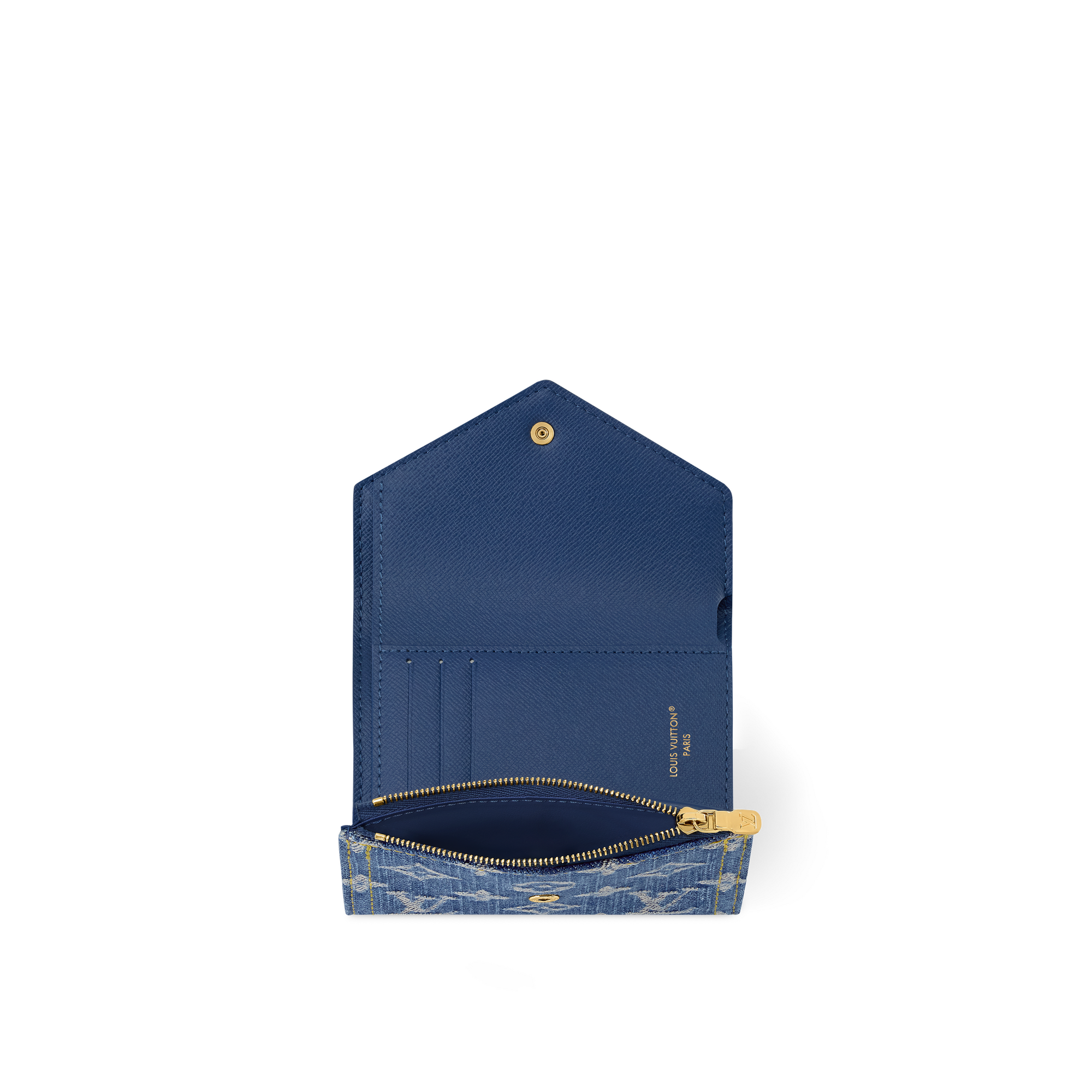 undefined (Product zoom)