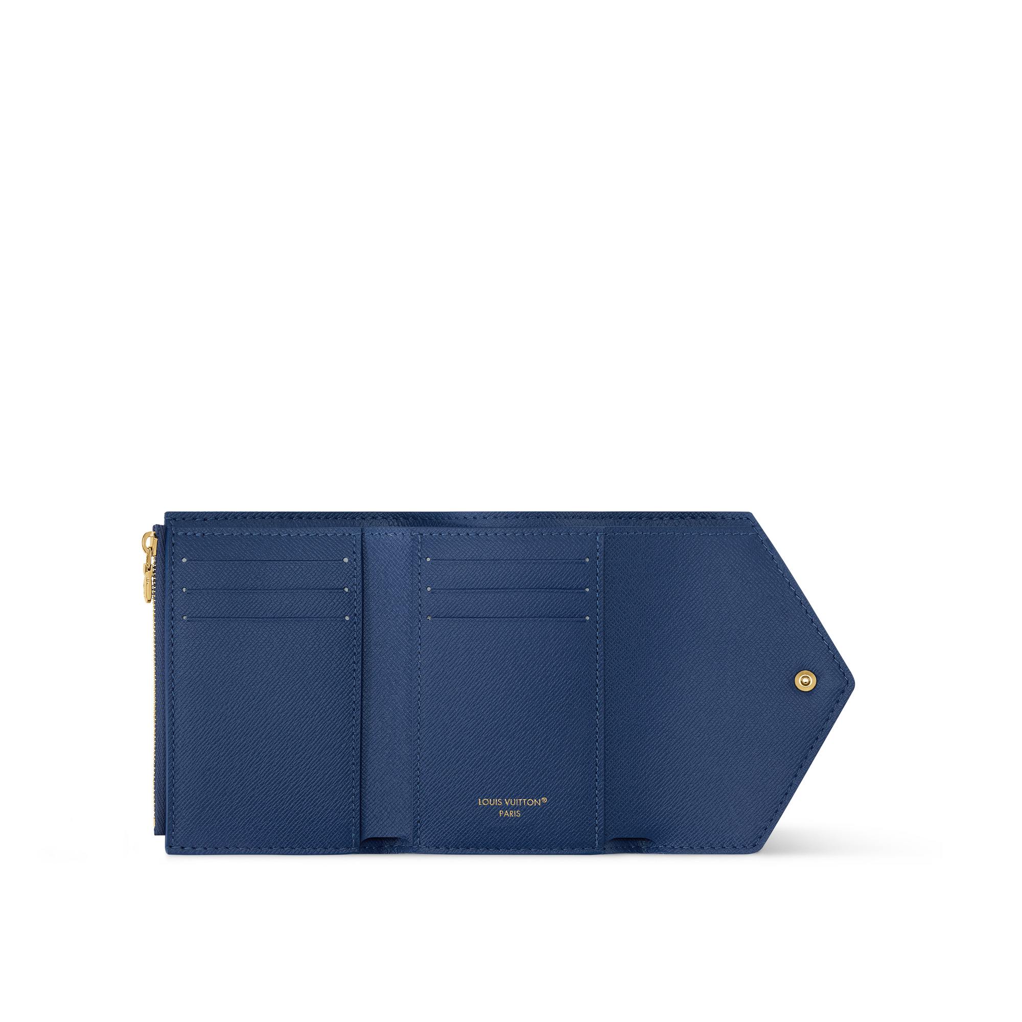 undefined (Product zoom)