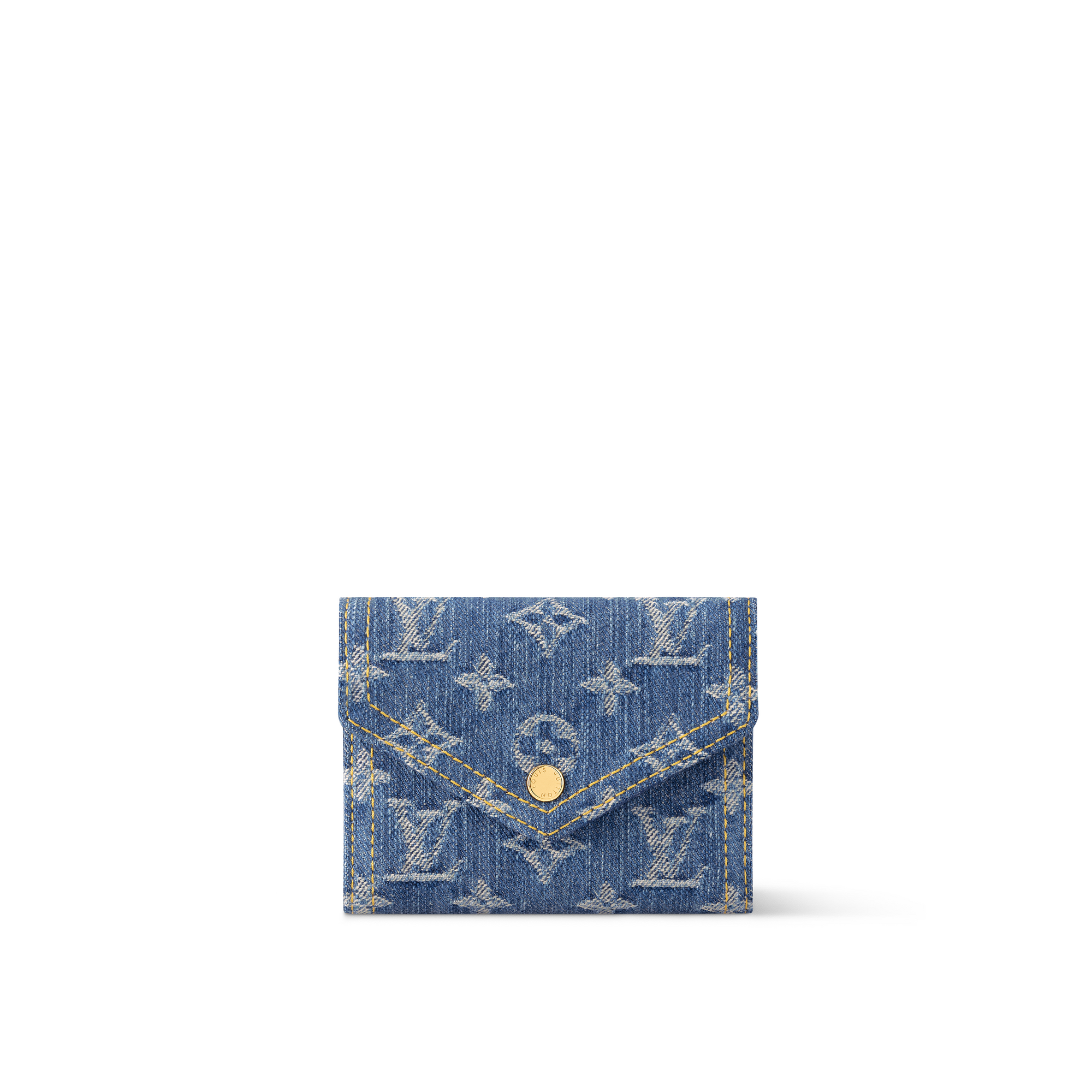 undefined (Product zoom)