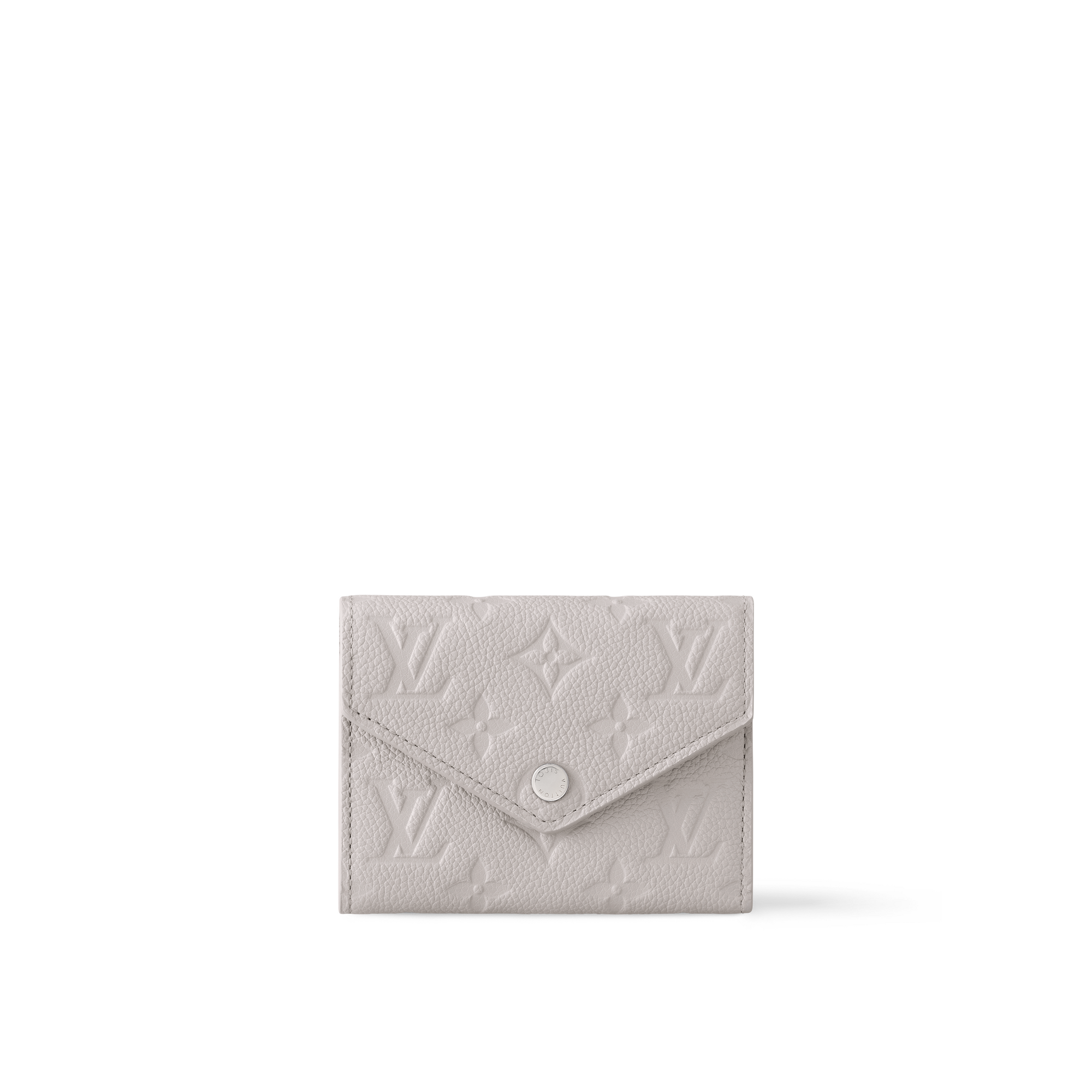 Brume (Not Available)