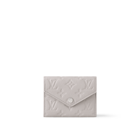 Brume (Not Available)