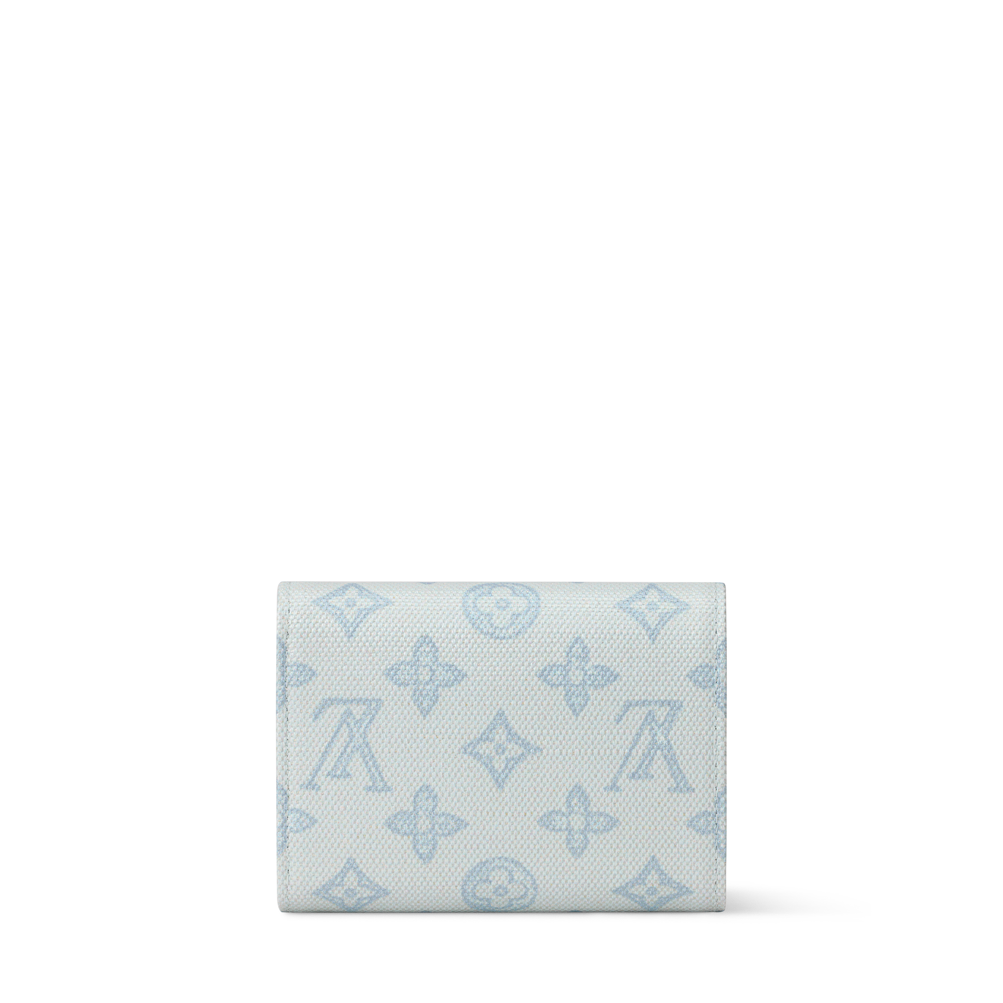 Blue All Wallets and Small Leather Goods Wallets and Small Leather 