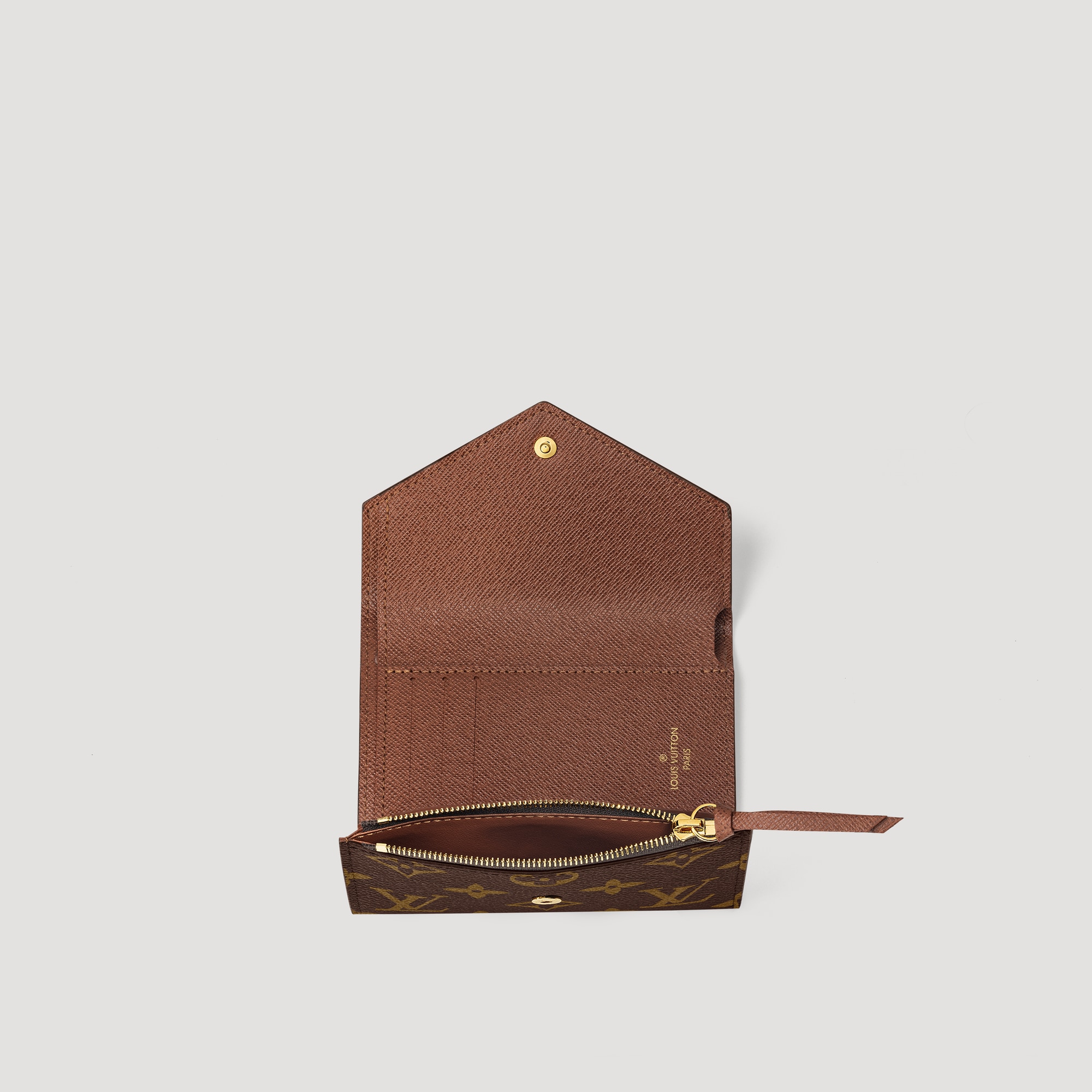 Monogram (Not Available)