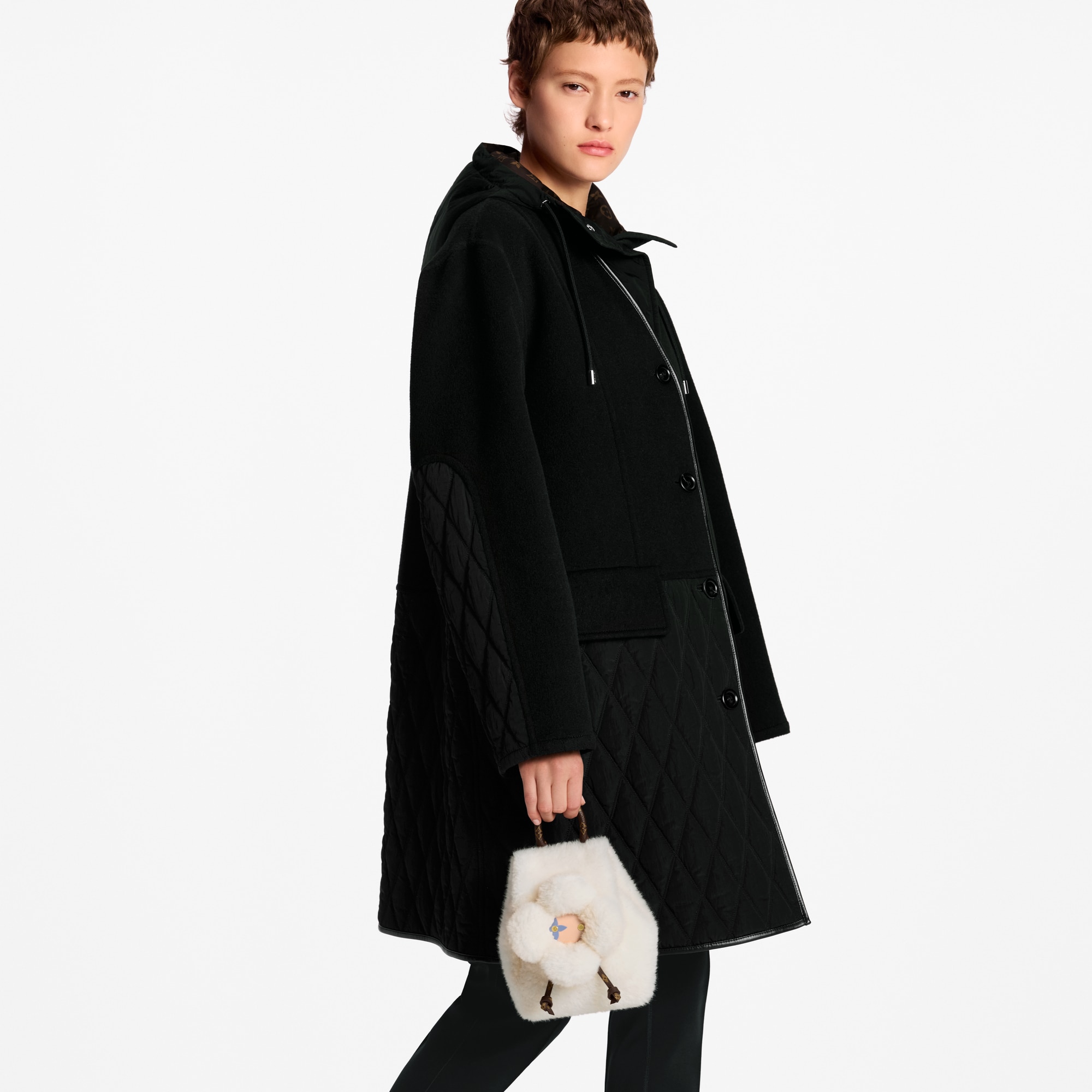 Viv-ified Backpack  in Women