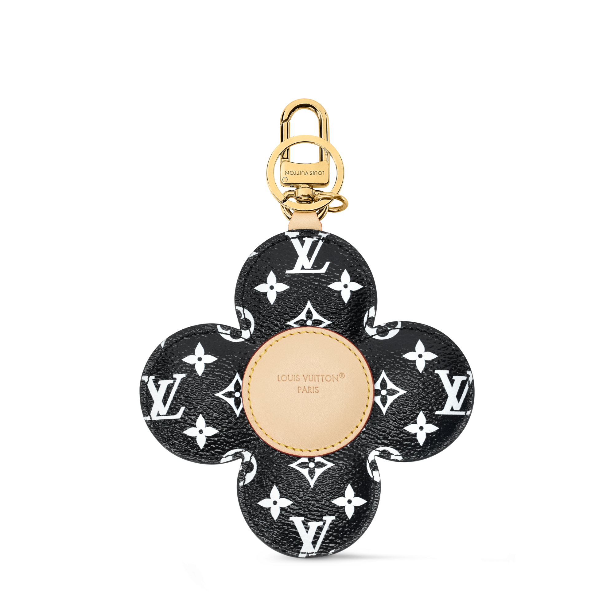 Vivienne Bag Charm S00 in Women