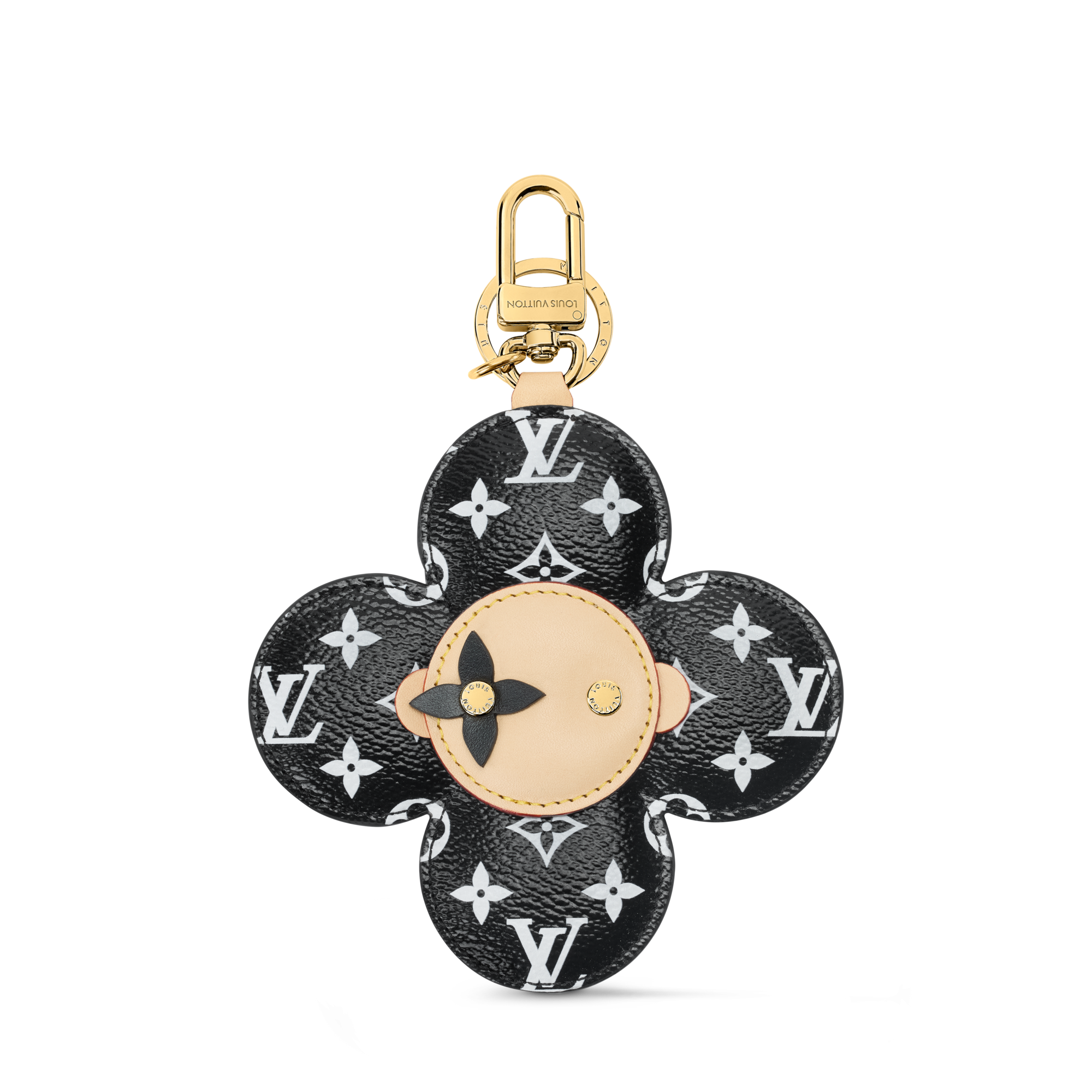 Vivienne Bag Charm S00 in Women