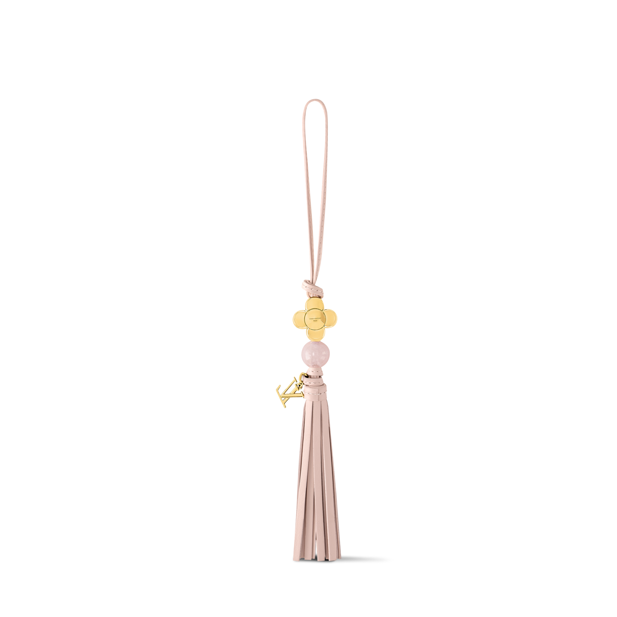 Vivienne Energy Bag Charm S00 in Women