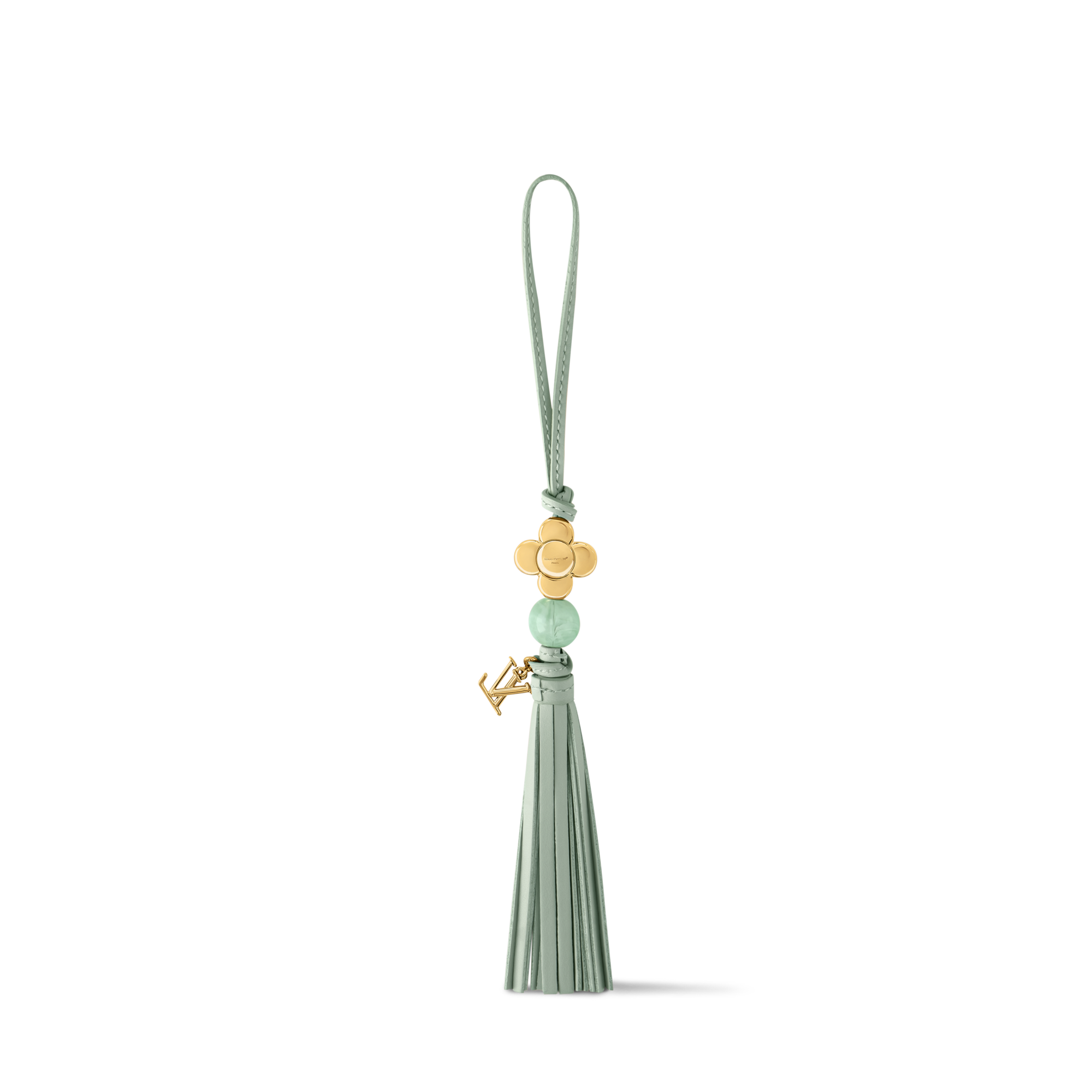 Vivienne Energy Bag Charm S00 in Women
