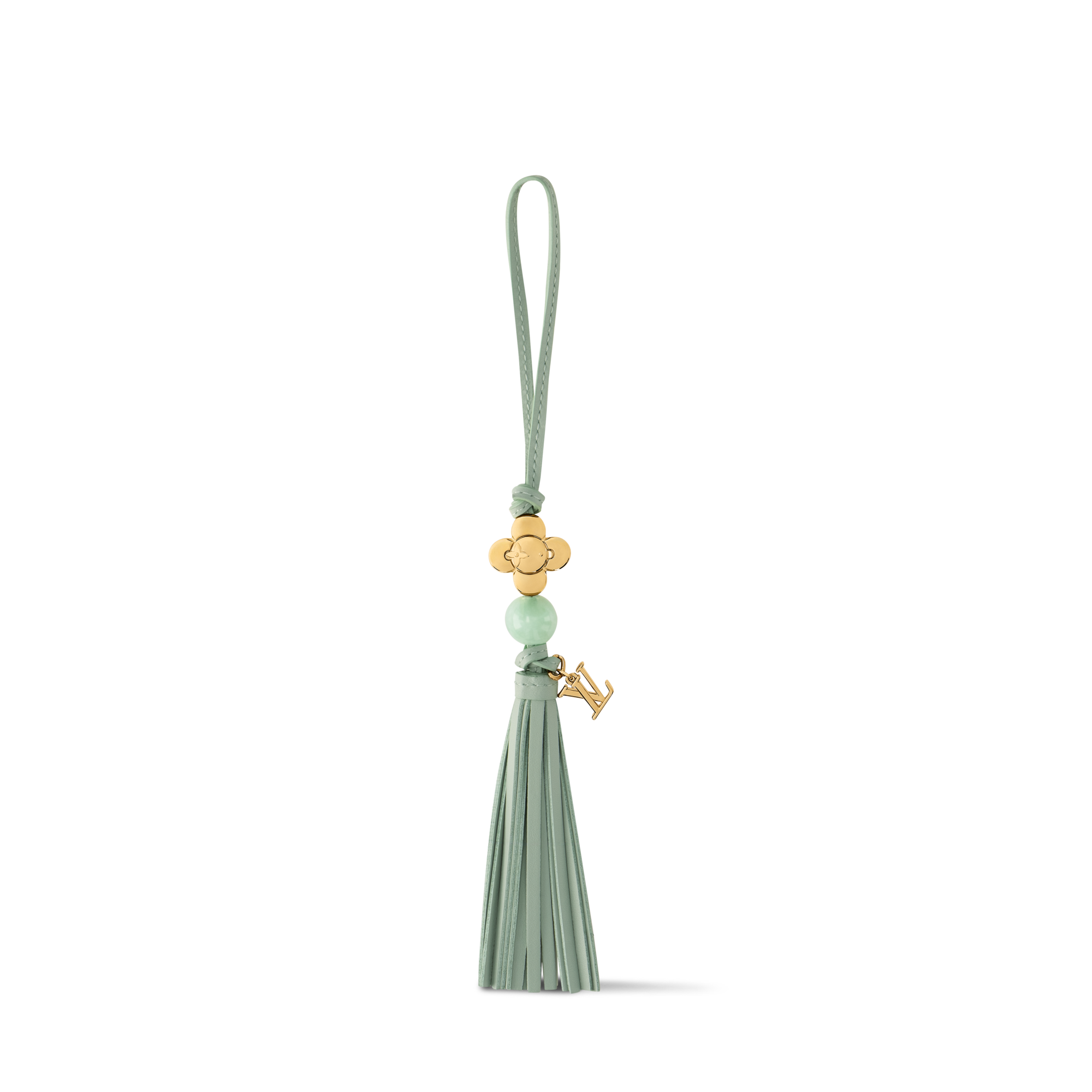Vivienne Energy Bag Charm S00 in Women