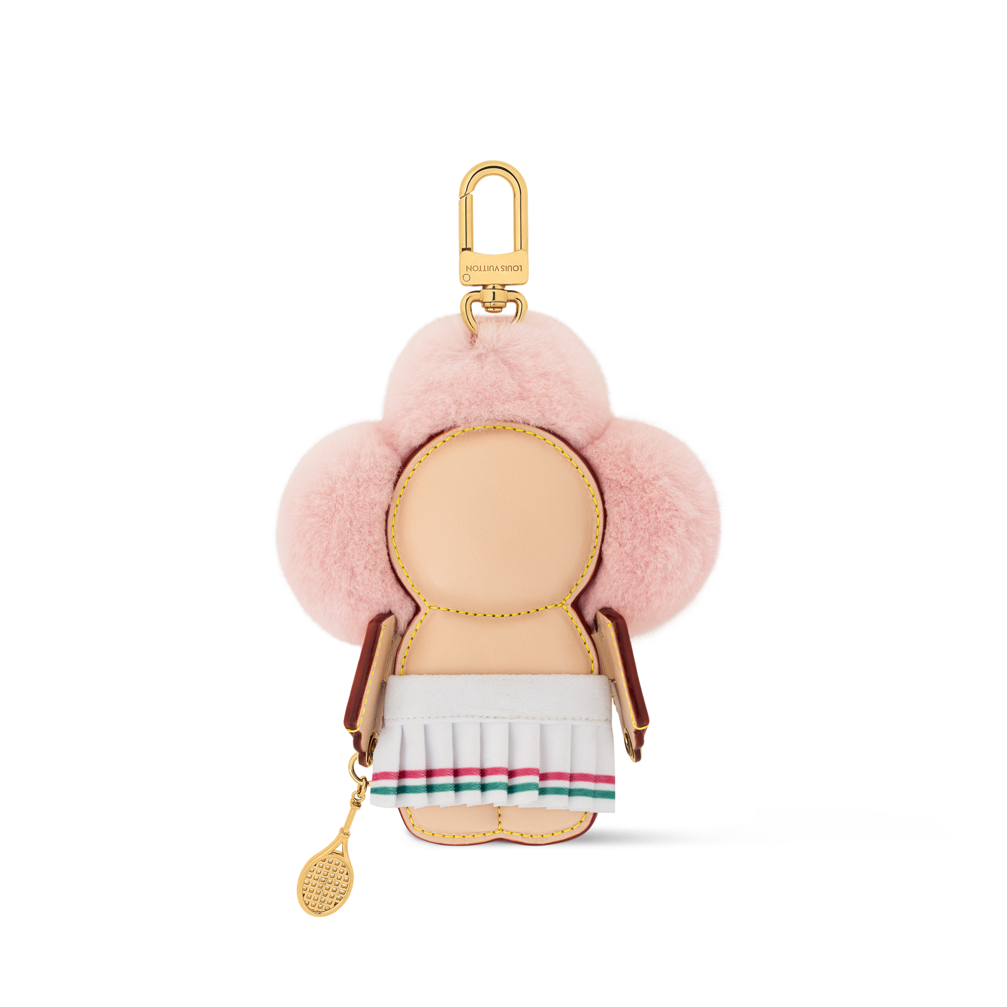 Vivienne Fashionista Bag Charm S00 in Women