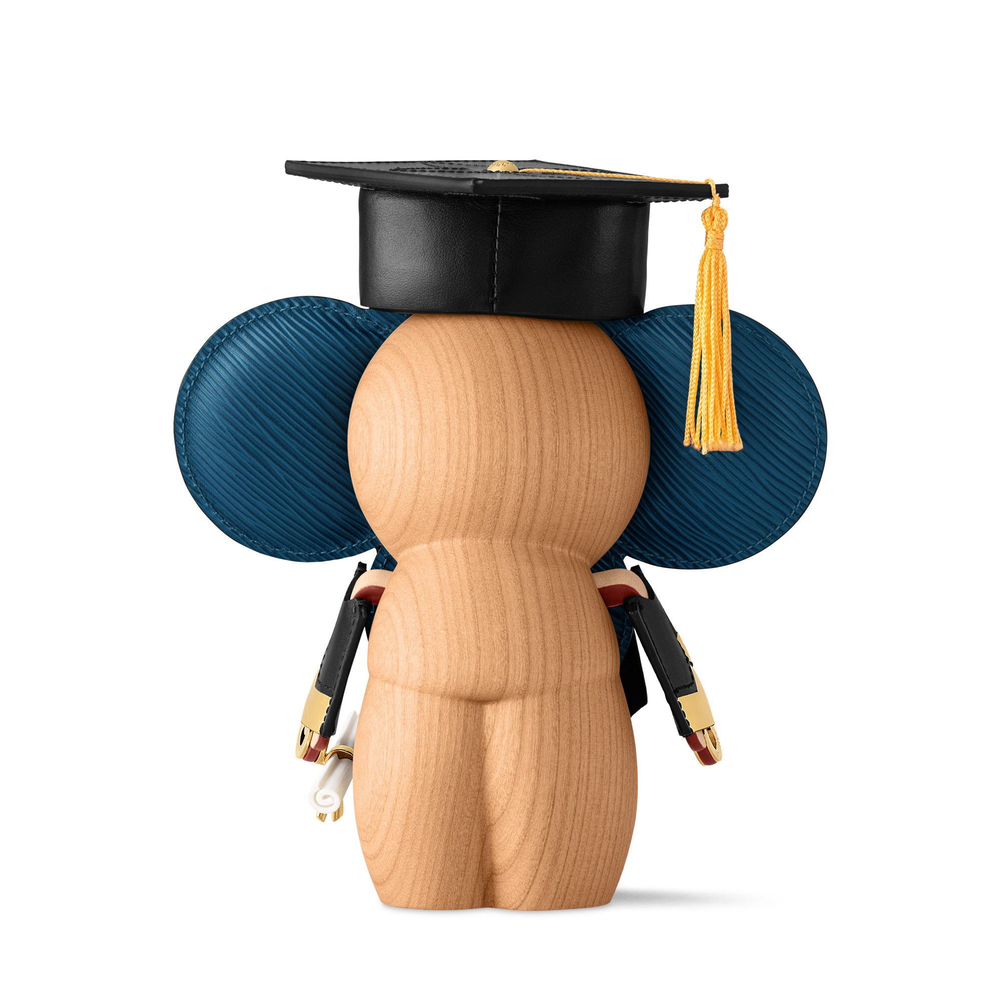 Vivienne Graduate S00 in Trunks, Travel and Home