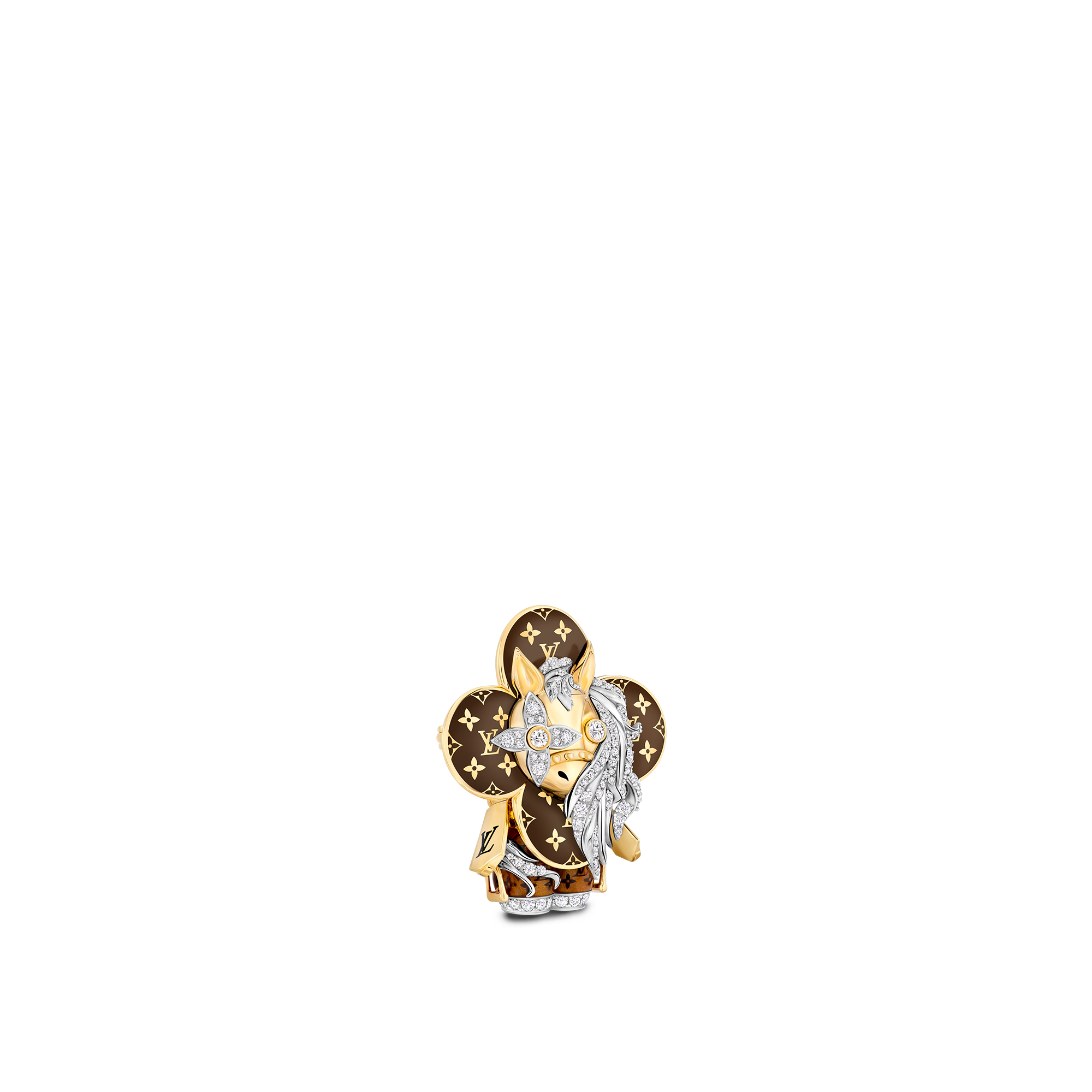 undefined (Product zoom)