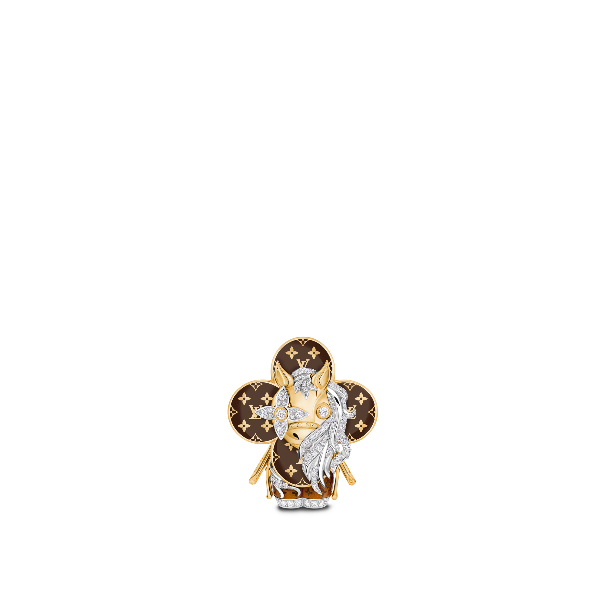 undefined (Product zoom)