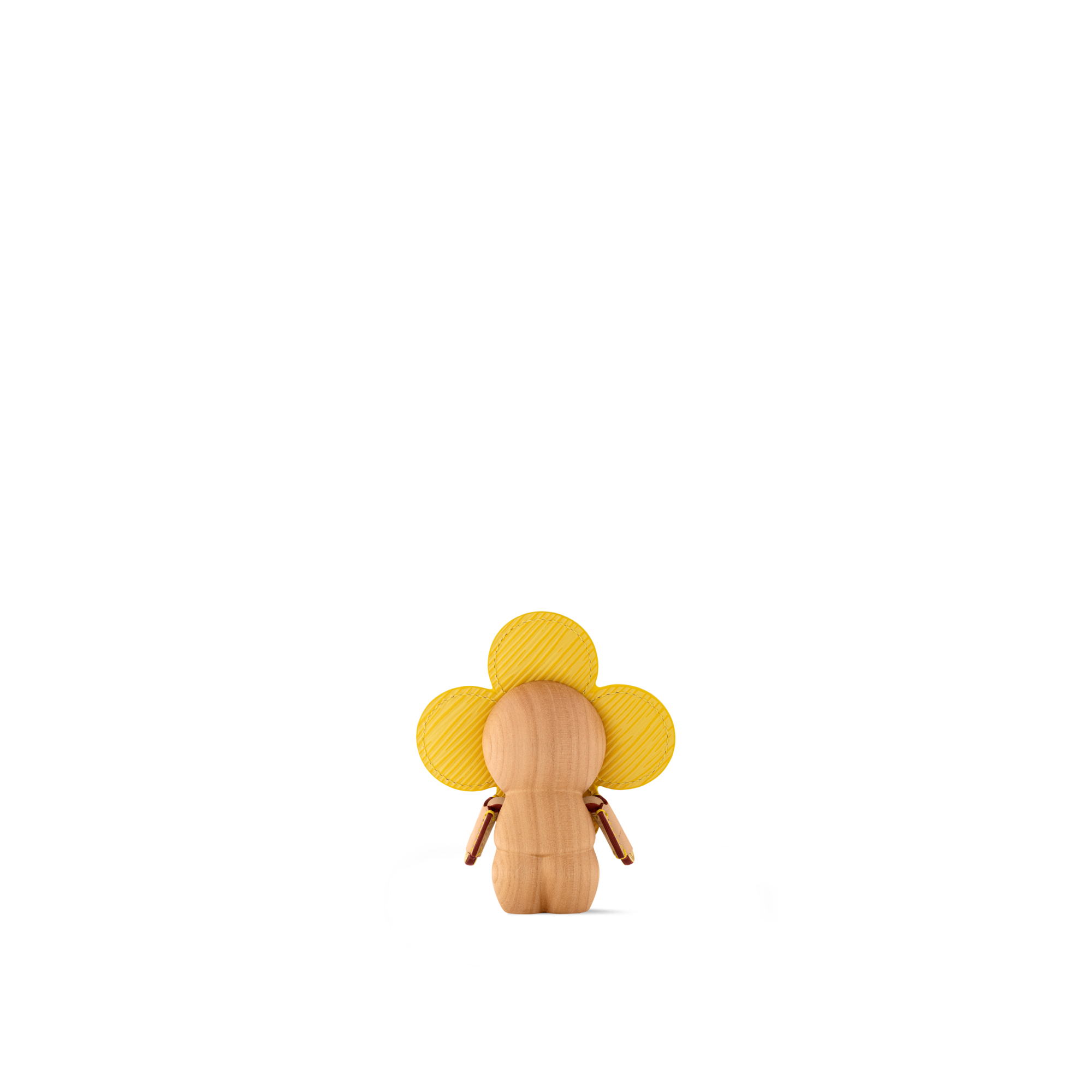 undefined (Product zoom)