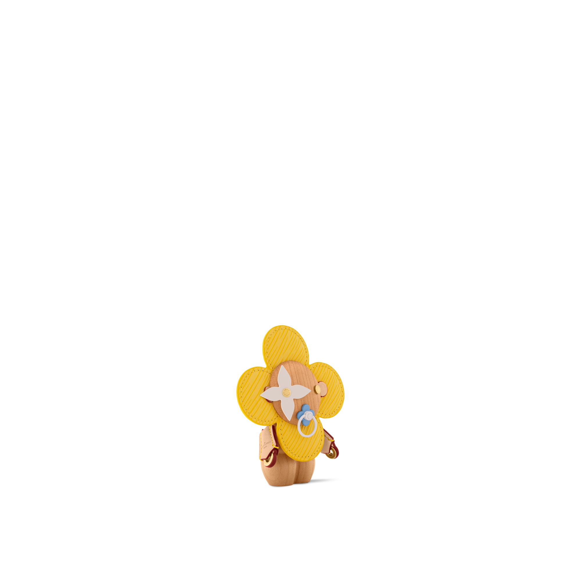 undefined (Product zoom)