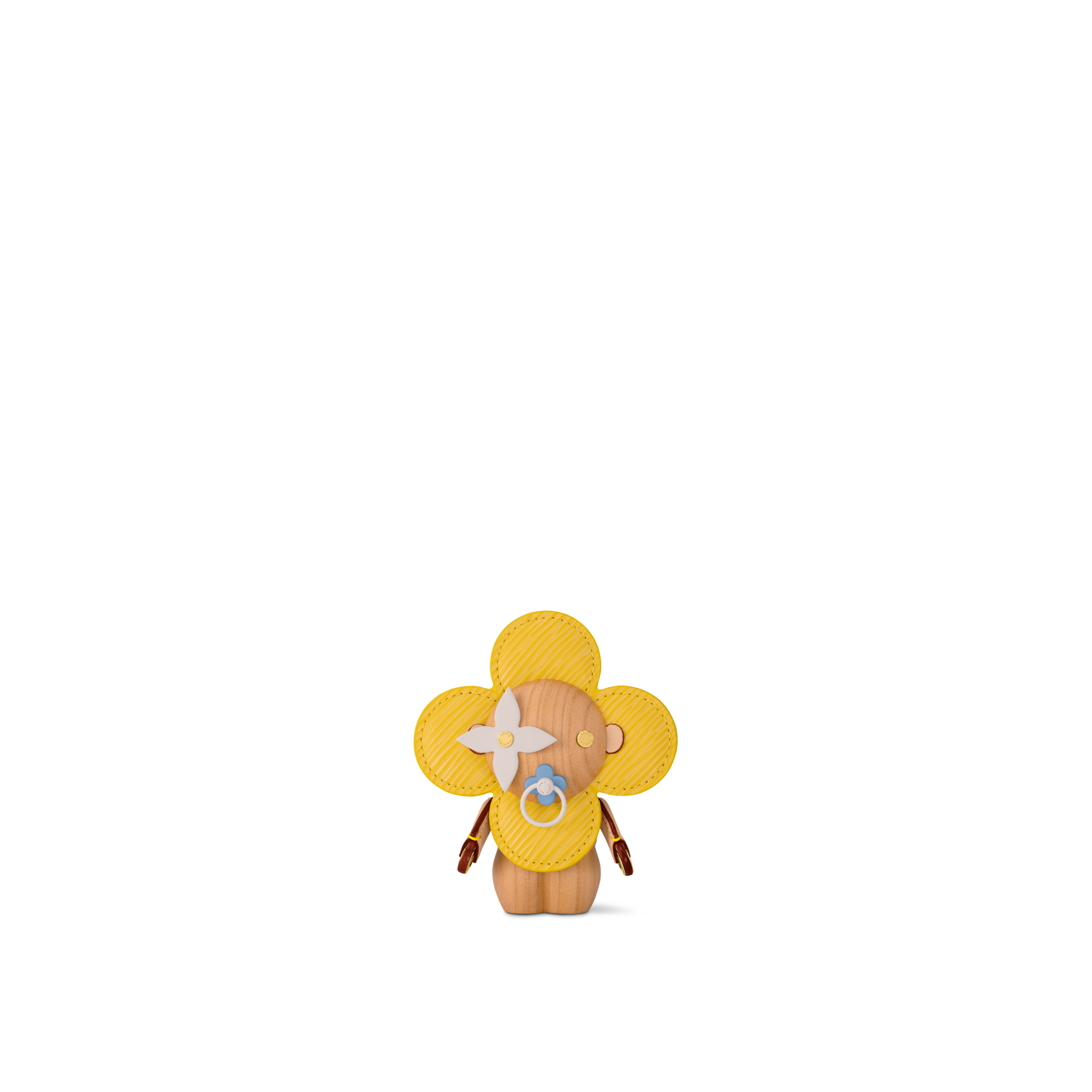 undefined (Product zoom)