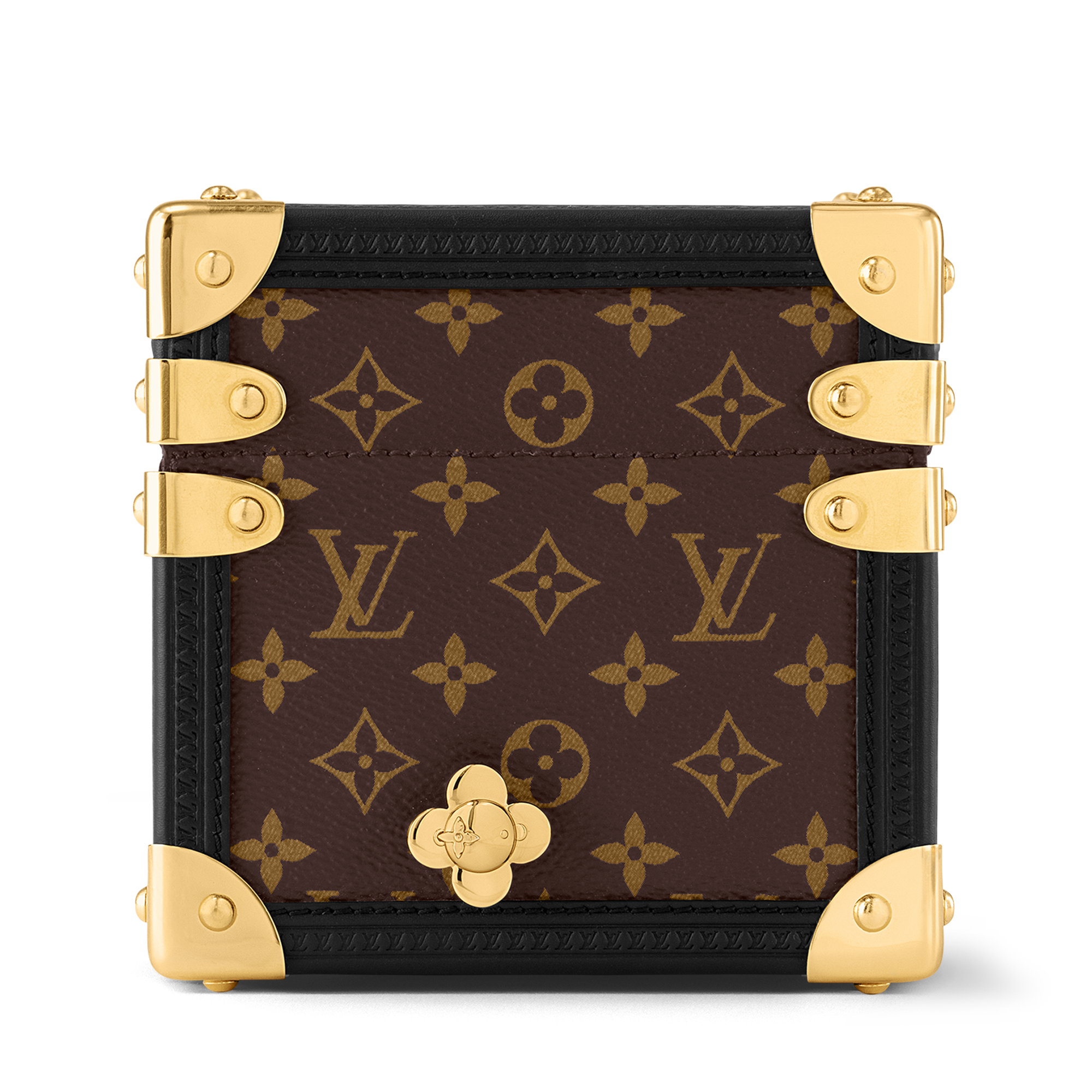 lv box bag