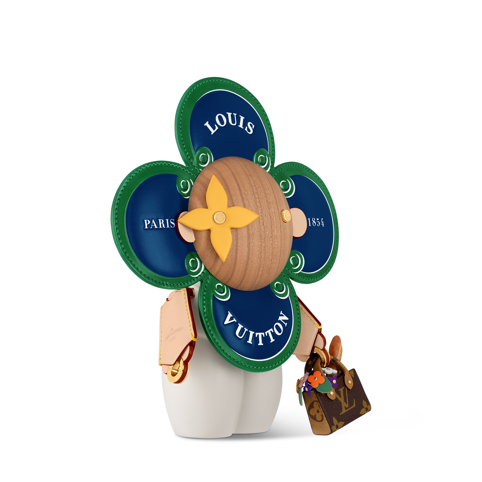 undefined (Product zoom)