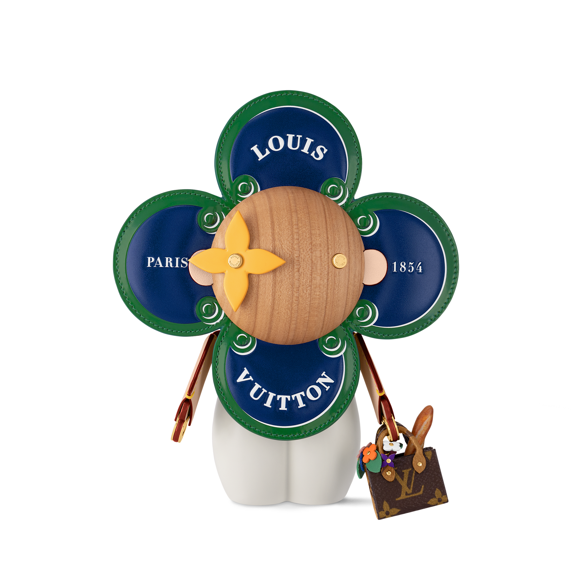 undefined (Product zoom)