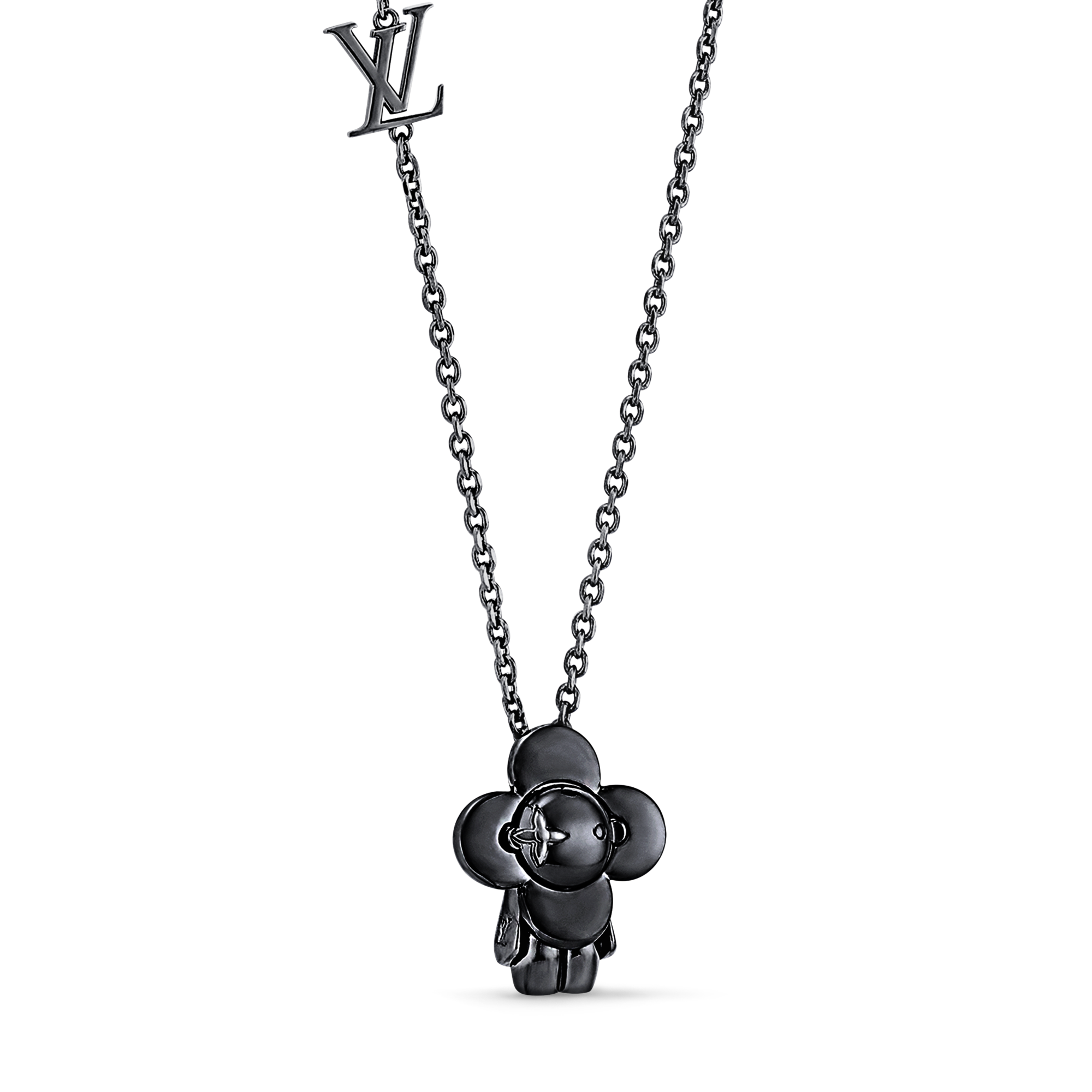 Vivienne Pendant S00 in Men