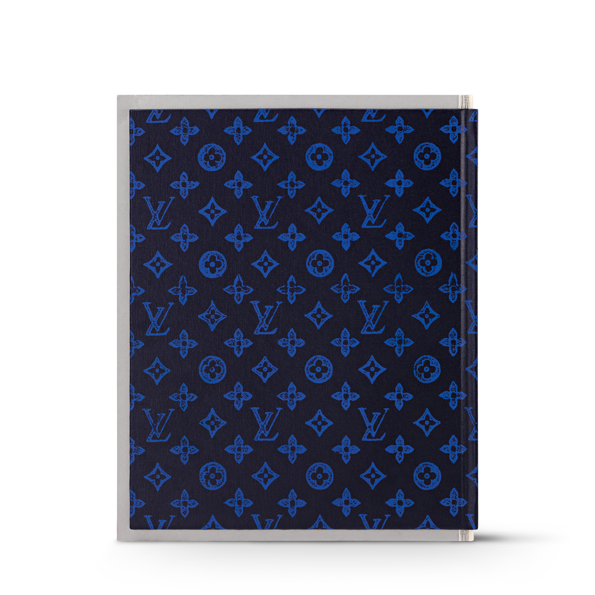 Volez, Voguez,Voyagez - Louis Vuitton Catalogue  in Trunks, Travel and Home