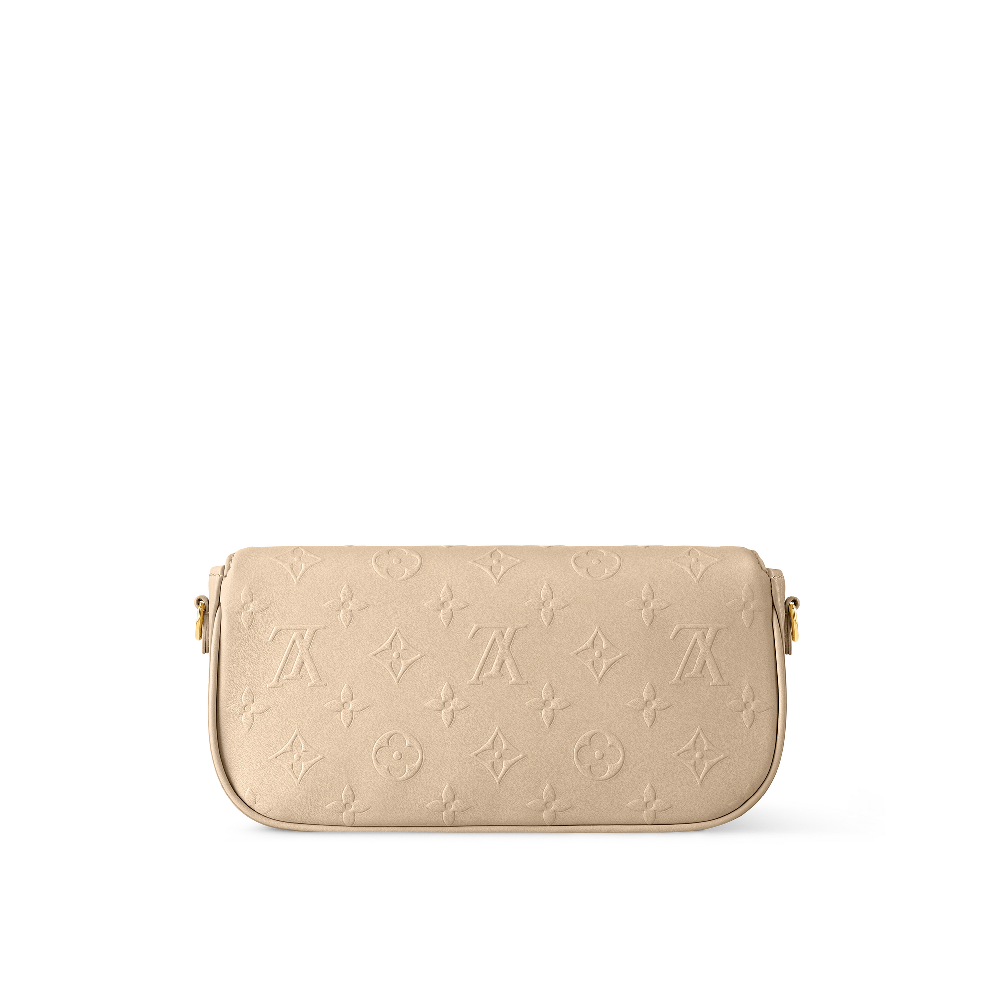 Wallet On Chain Ivy  in Women